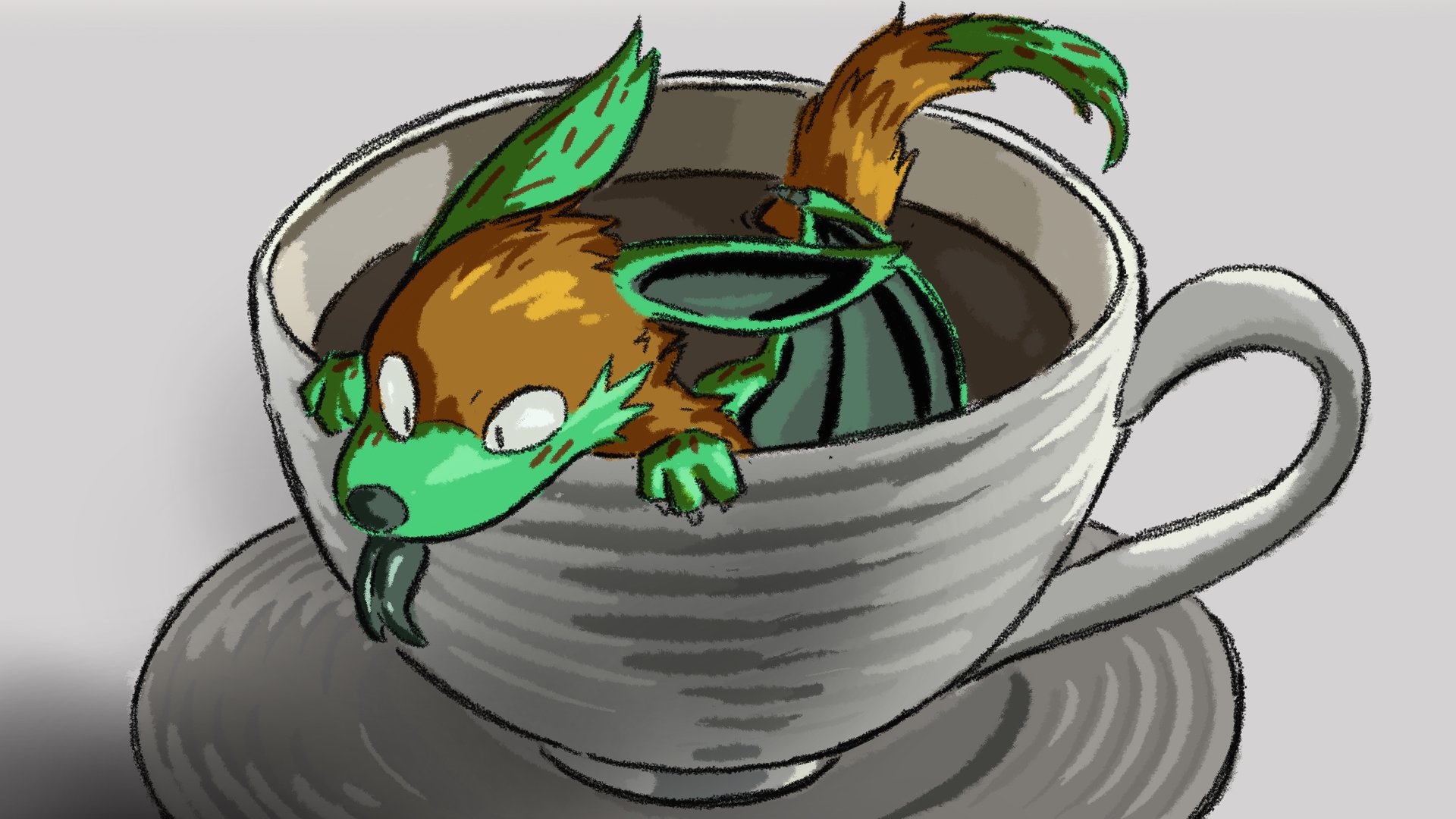 Stoat_Milk banner