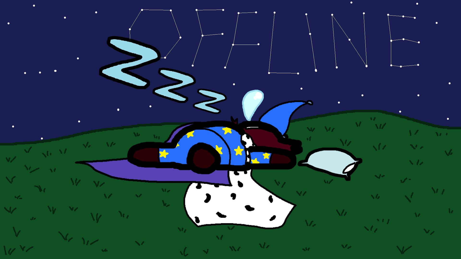 StolasRedOwl banner