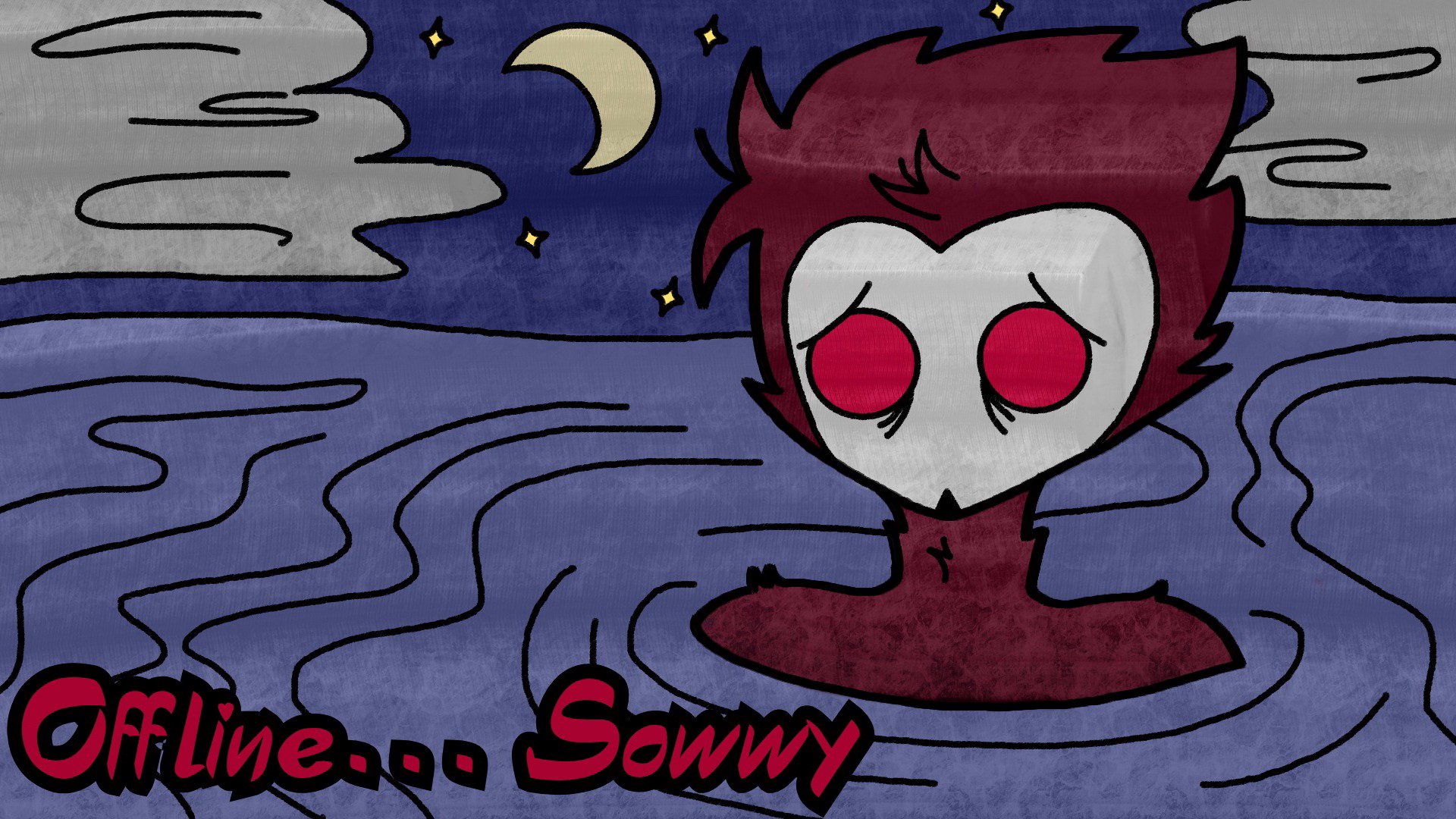 StolasRedOwl banner