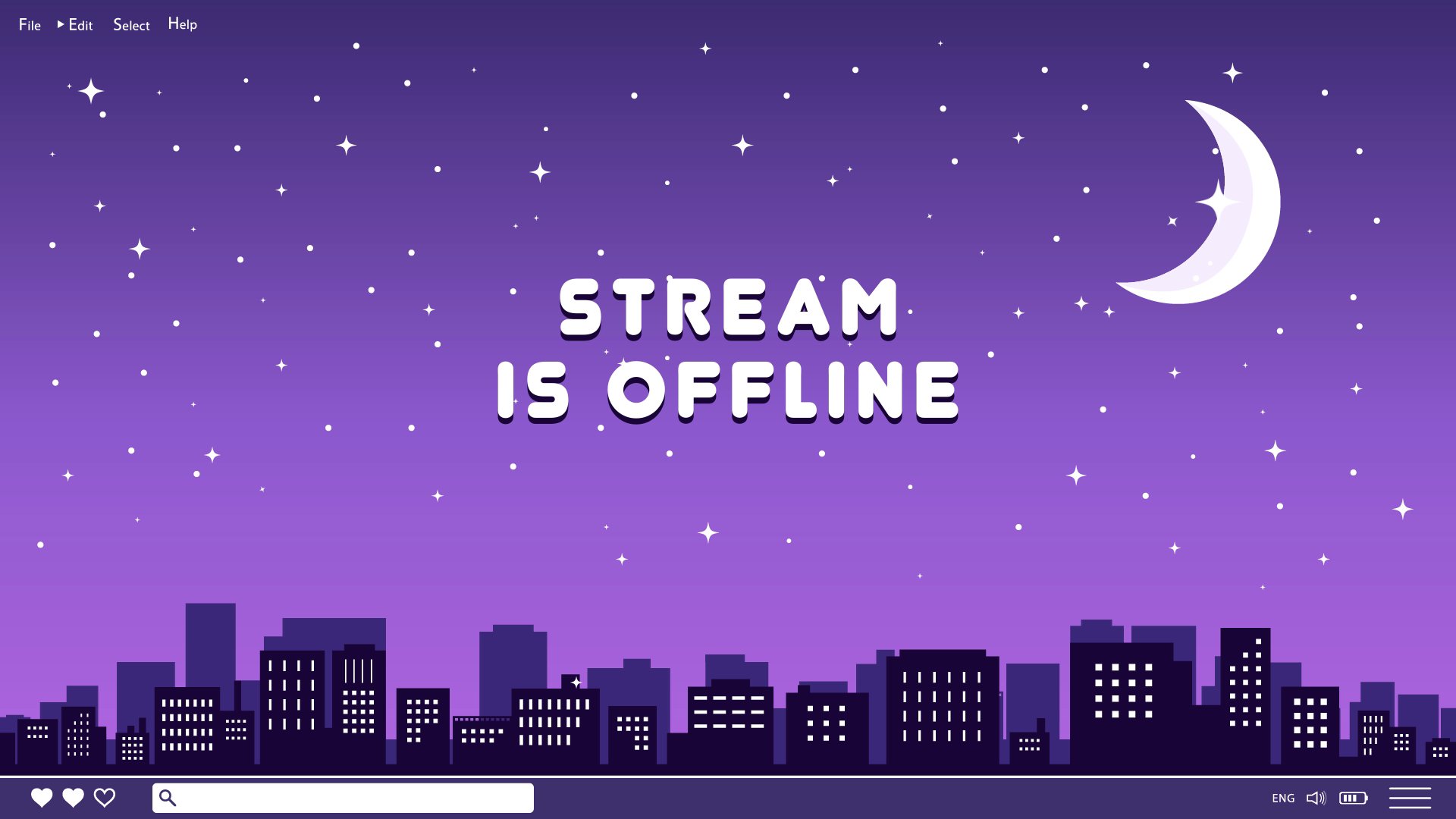 StolasTTV banner