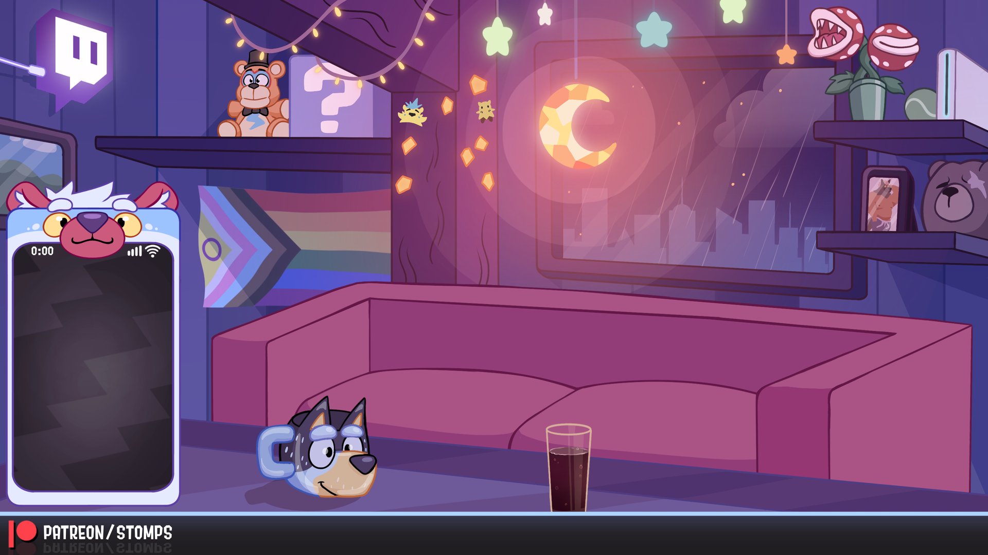 StompsBurr banner