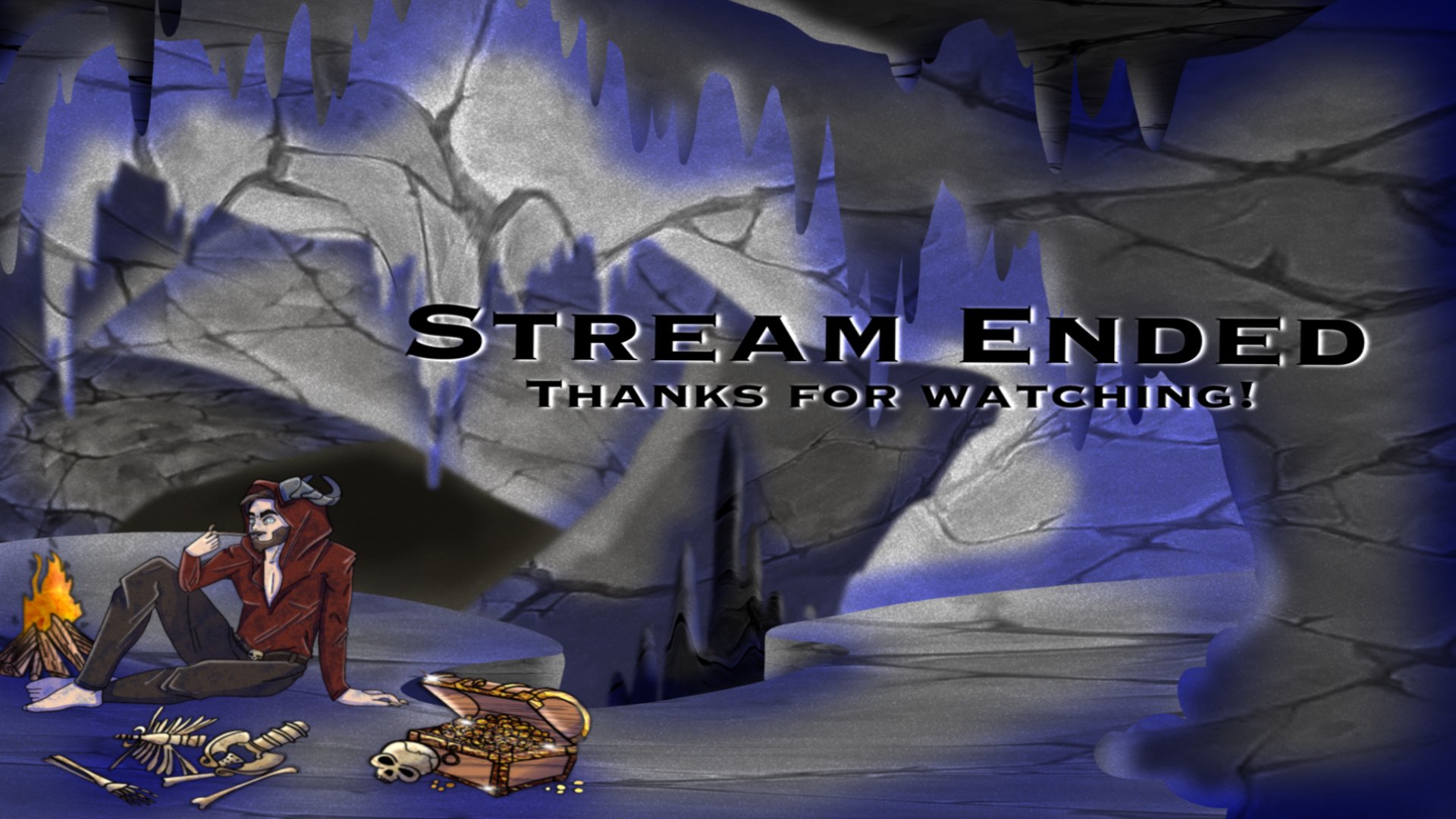 StoneAgony banner
