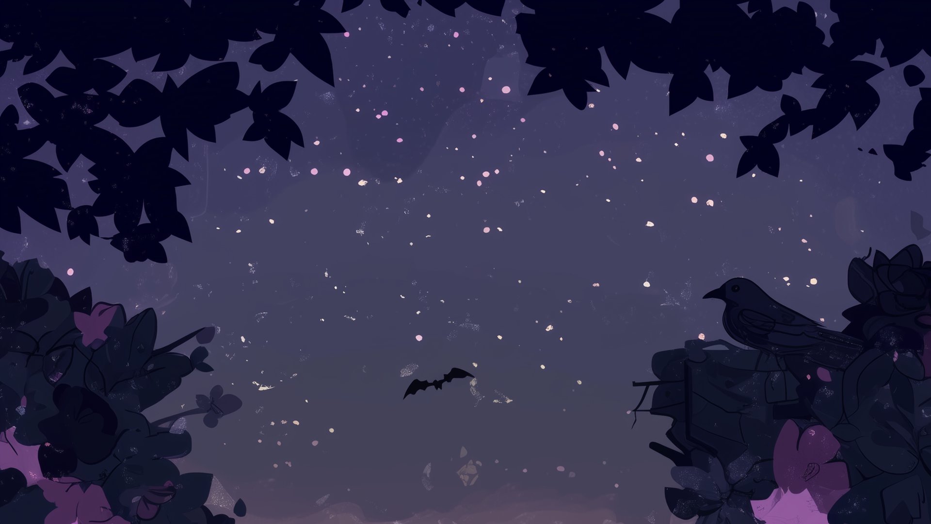 StonerNocturne banner