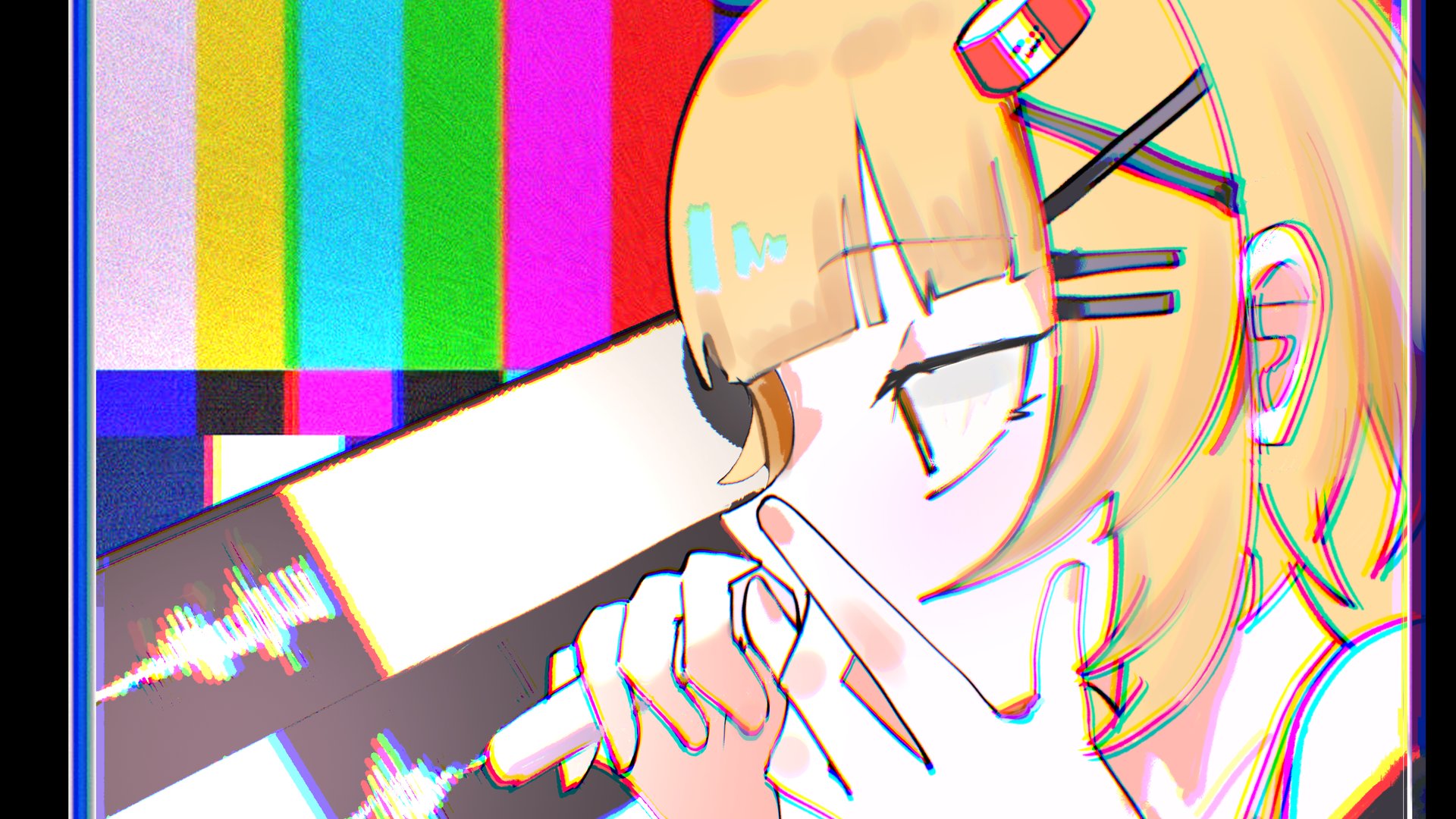 石書物露 banner