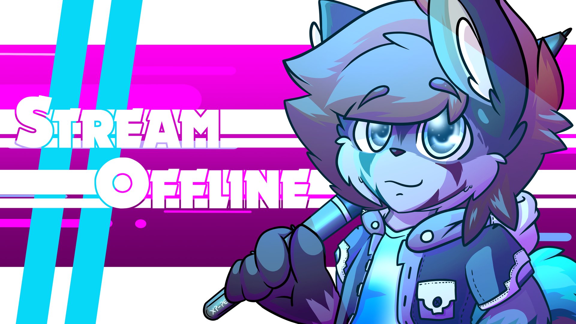 Storm_LunaTic banner