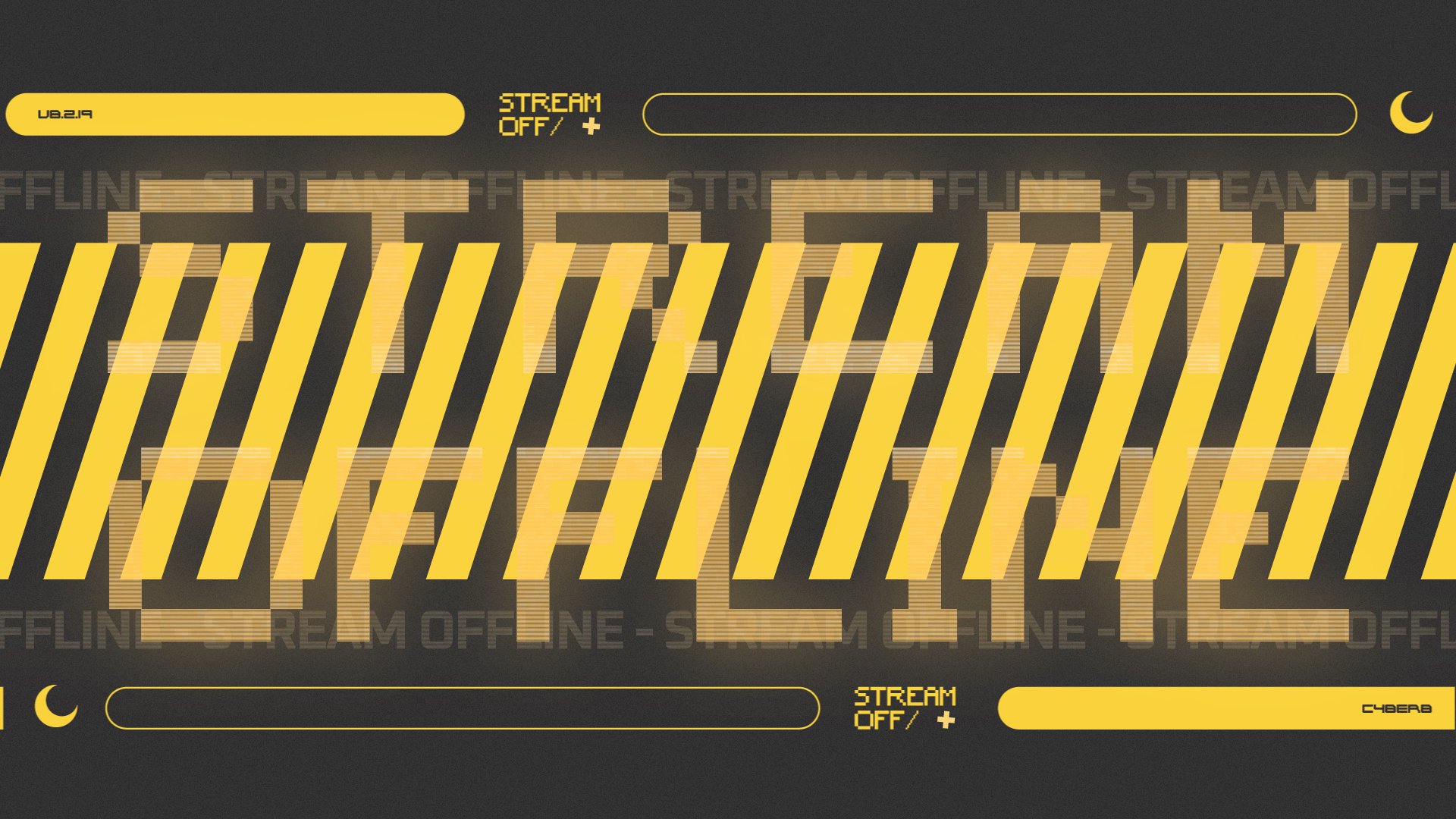 Storm_SYS banner
