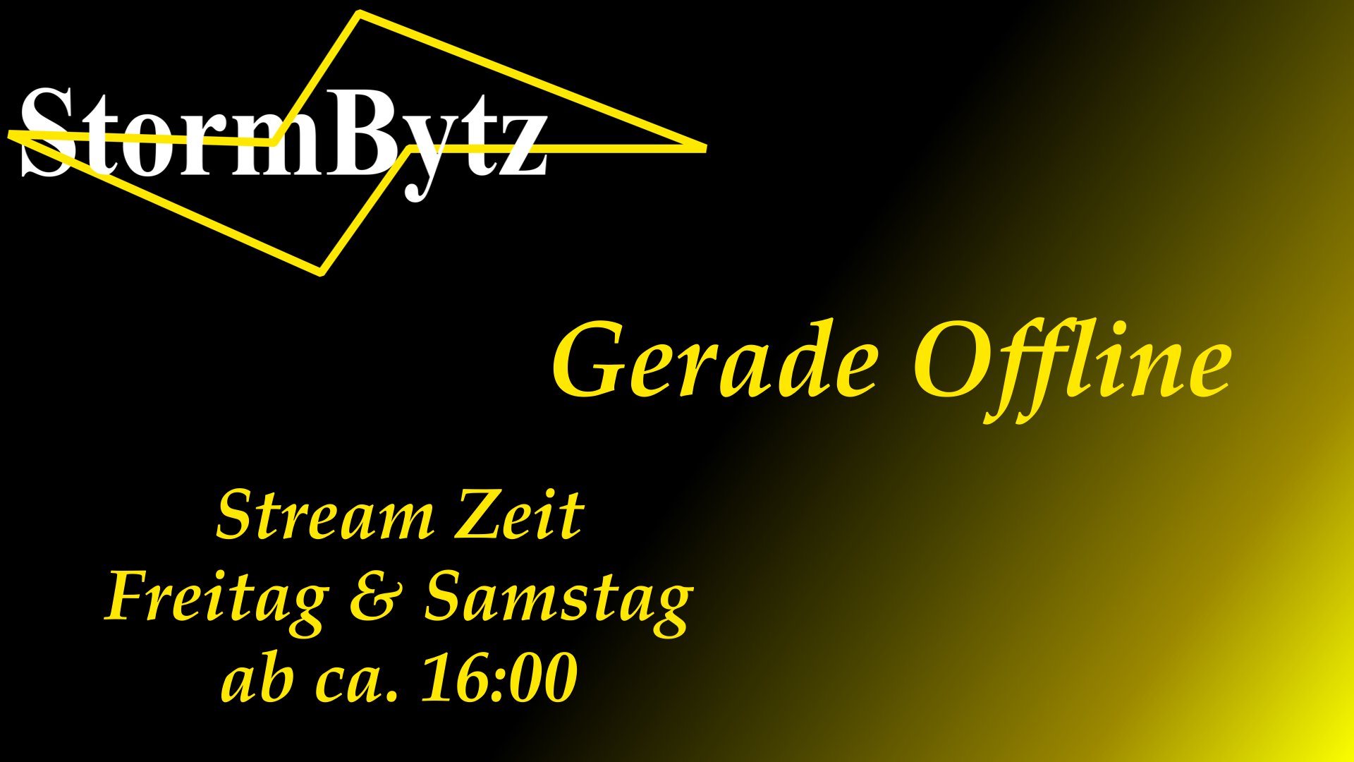 StormBytz banner