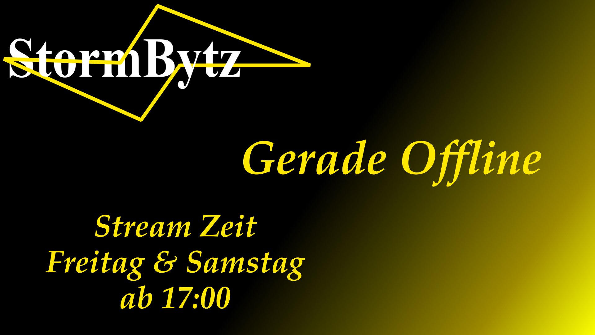StormBytz banner