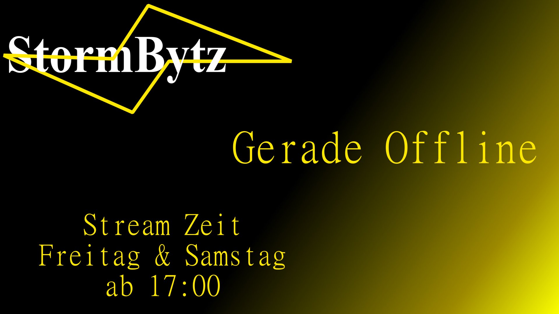 StormBytz banner