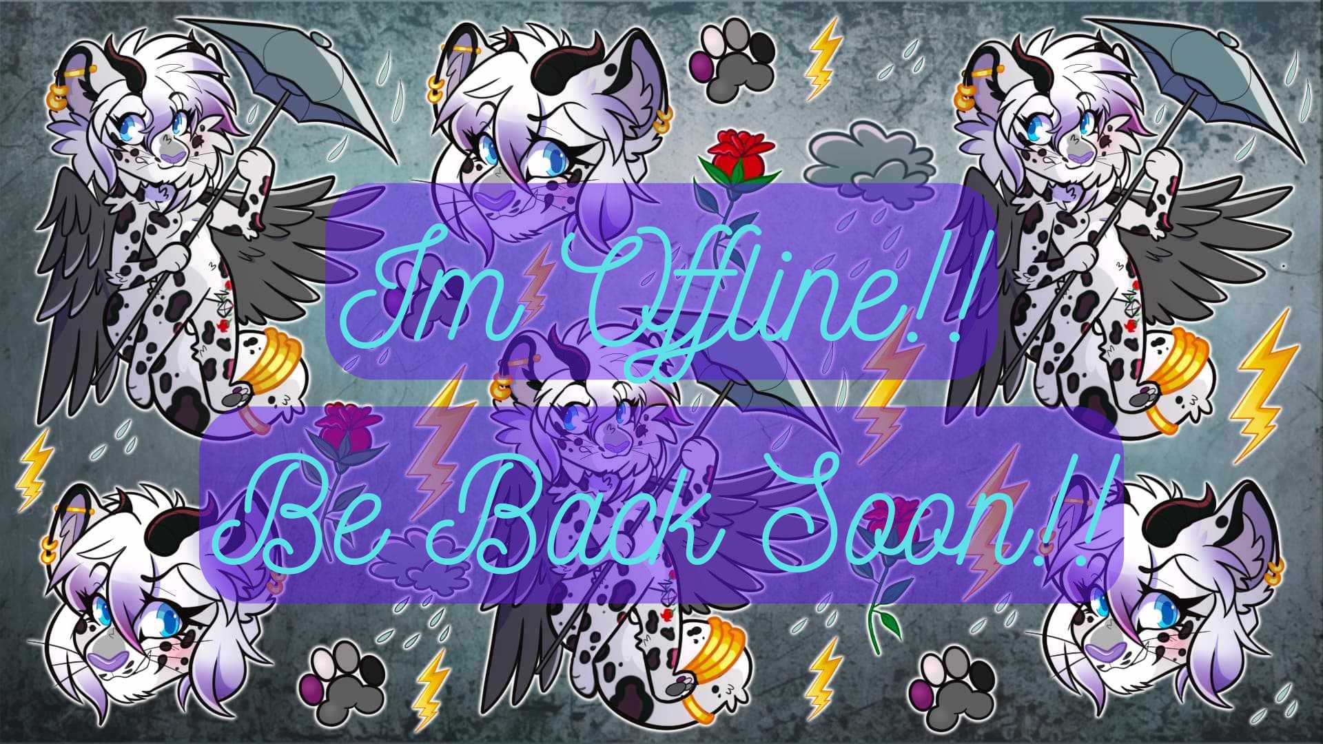 StormcloudKai banner