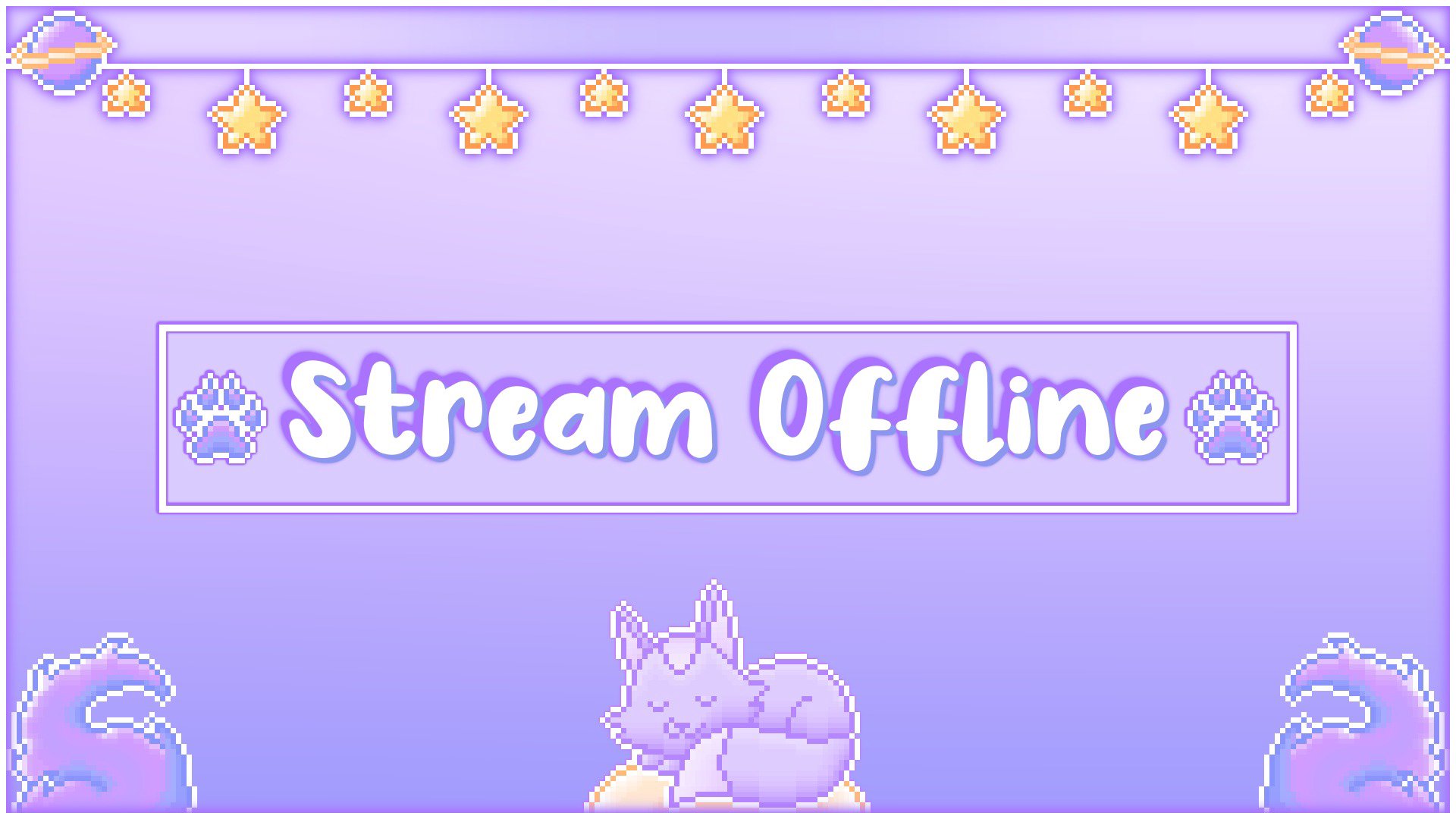 Stormy_Time banner