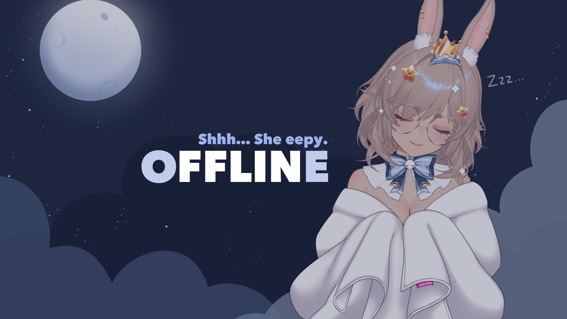 stormygremlin banner