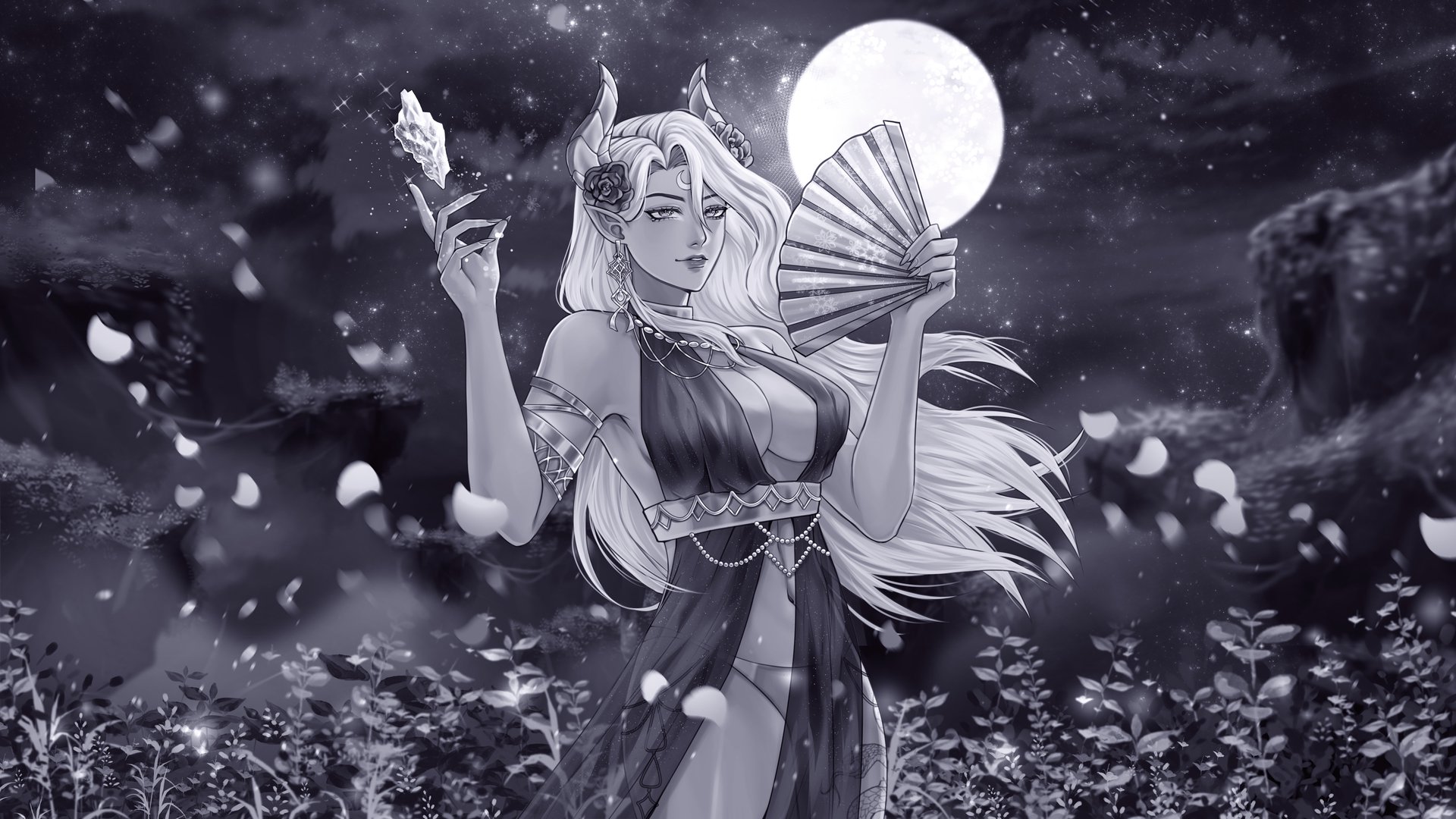 stormywhyy banner