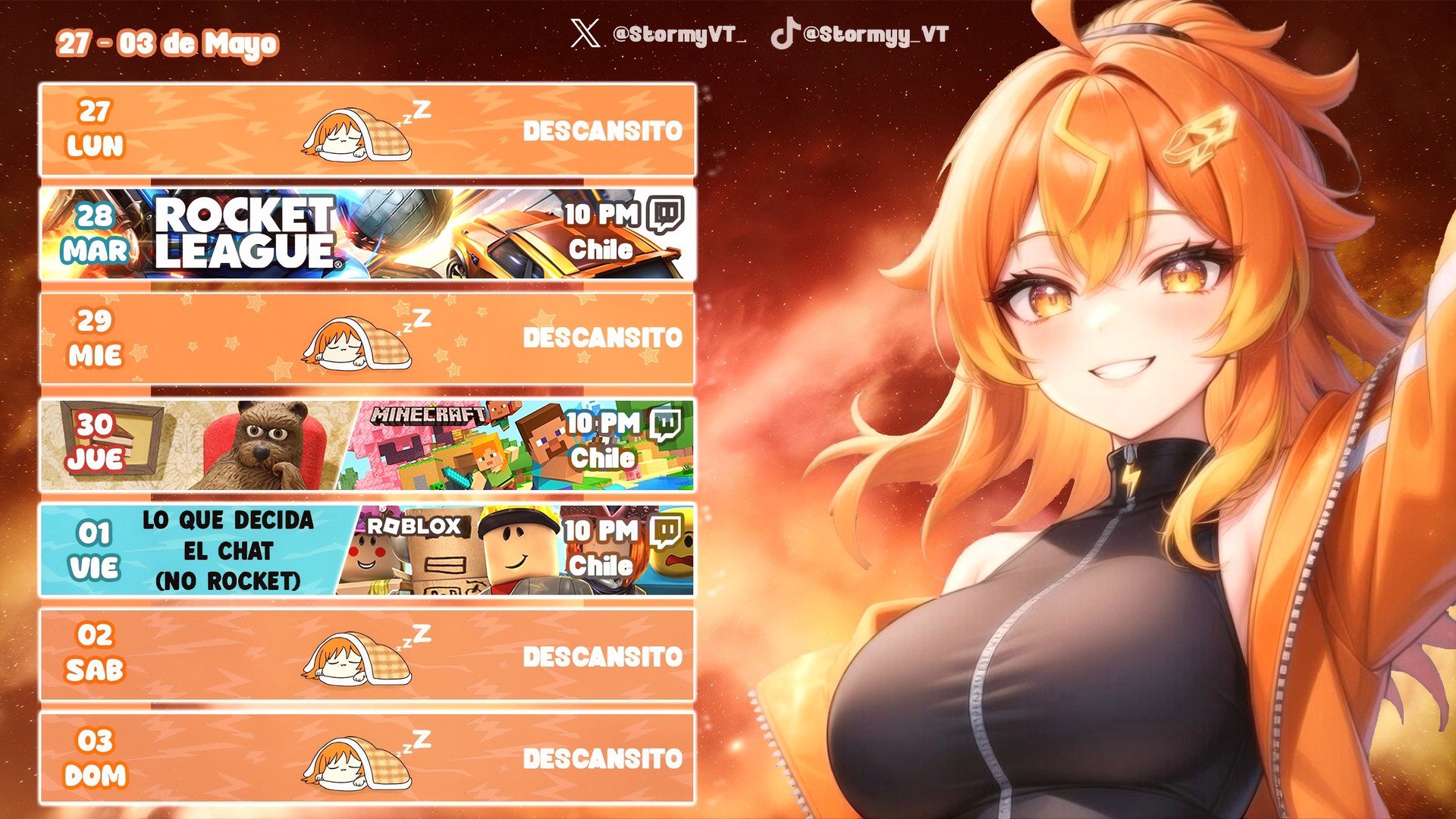 StormyyVT banner