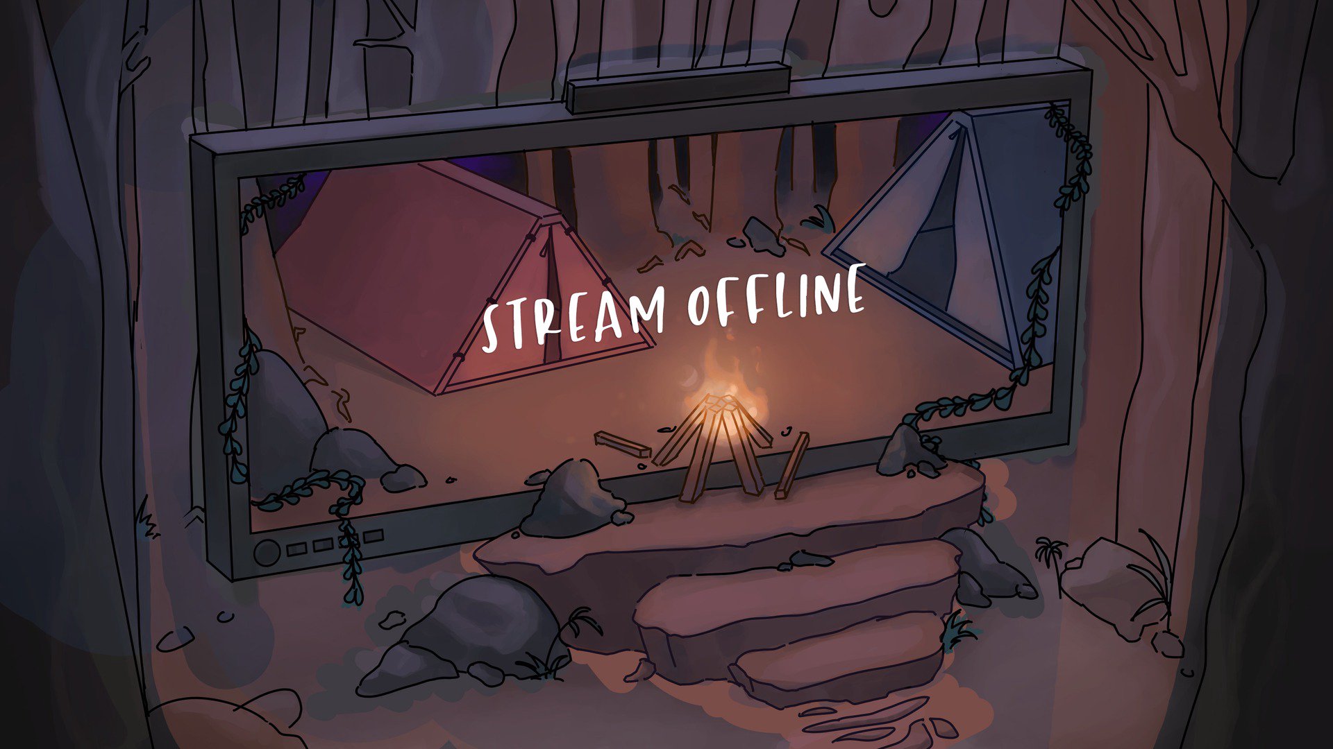 Storyteller_gaming banner
