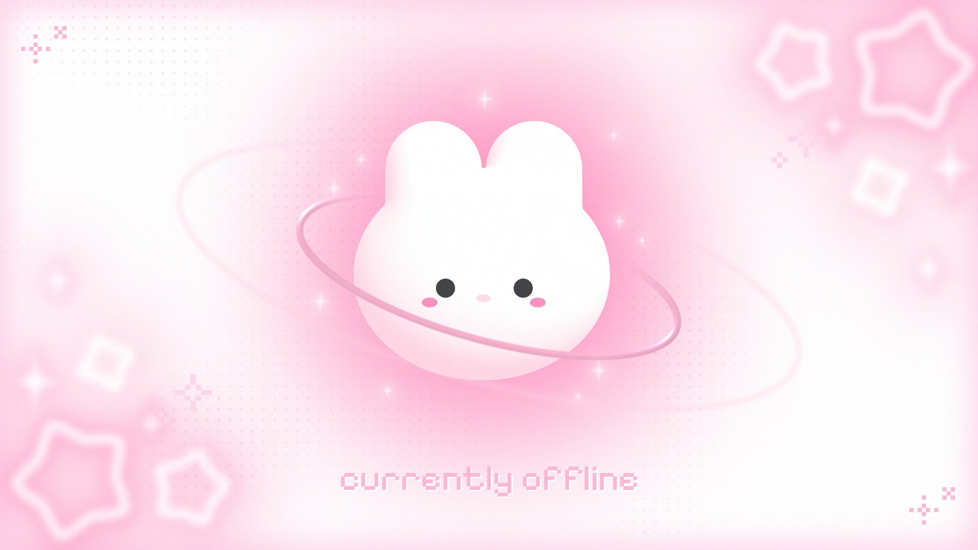 strabunni banner