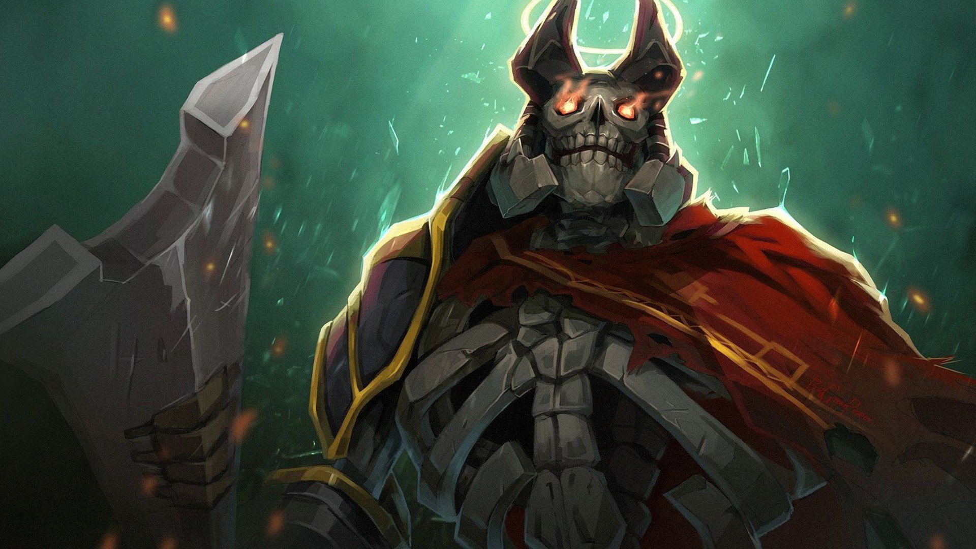 straightfap1150 banner
