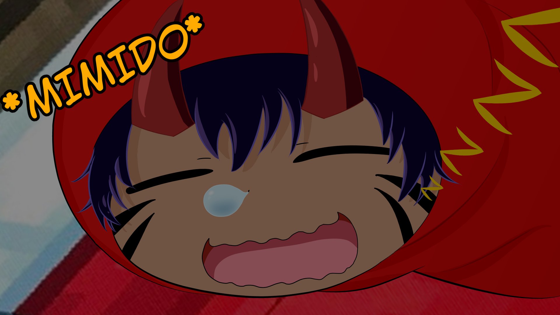 Straipsy banner