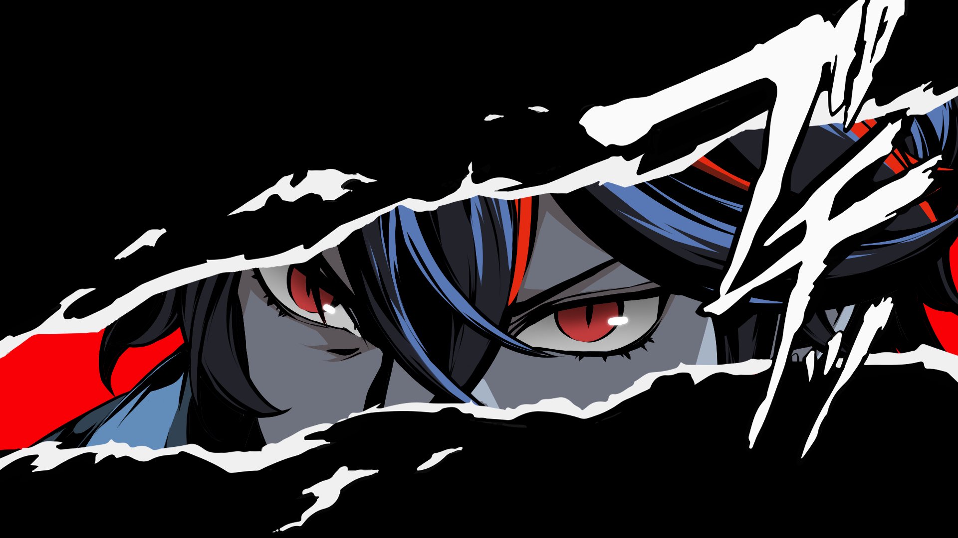 StrandedVT banner