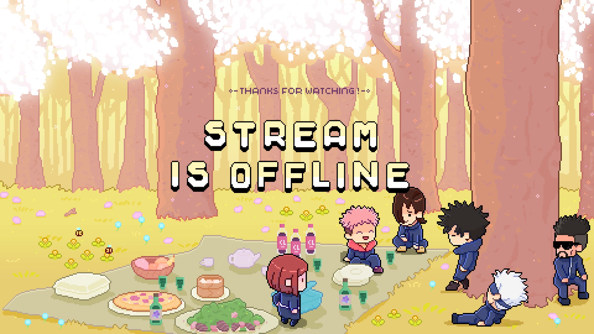 strawbbaby banner