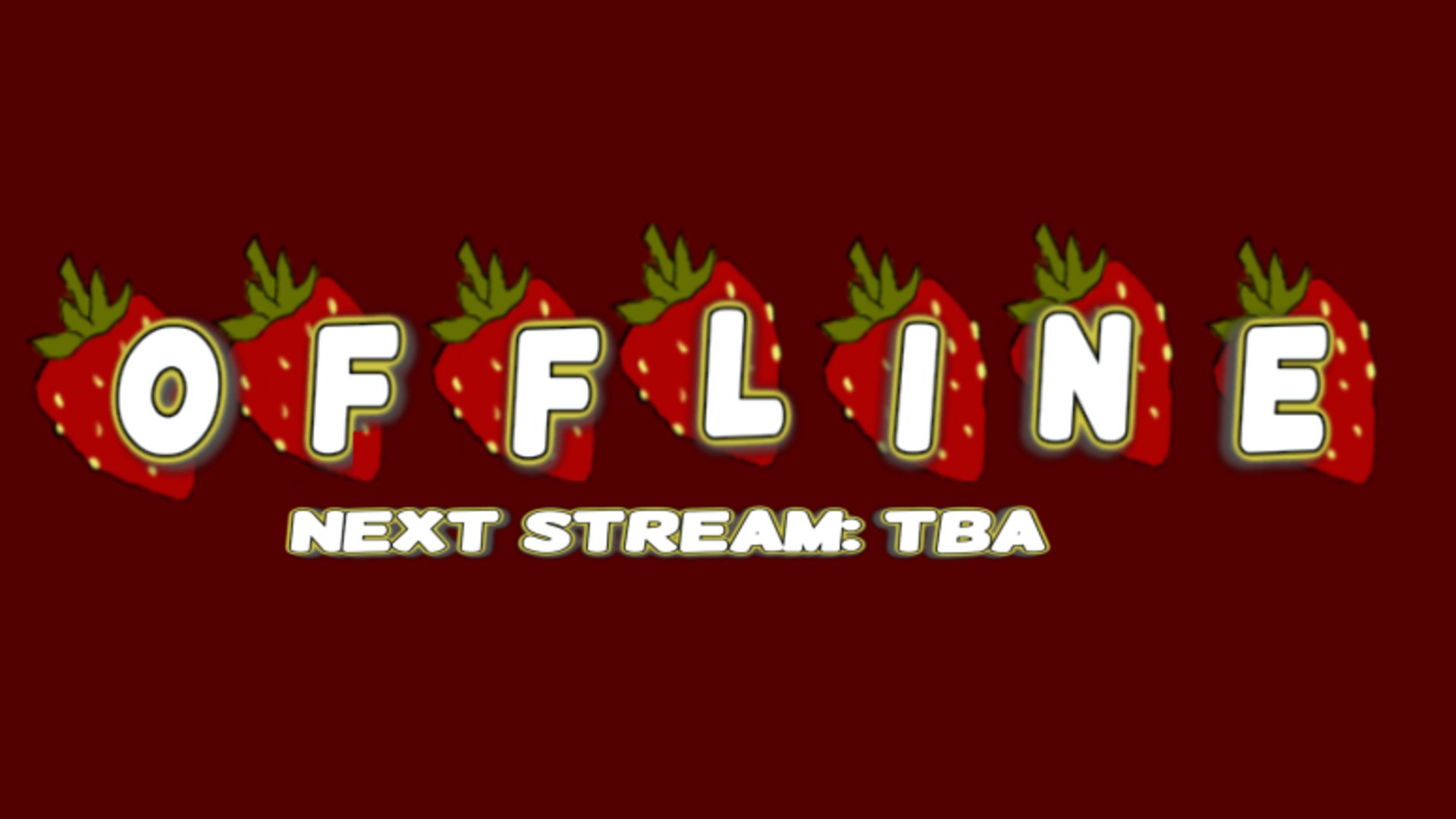 strawBerKei8 banner
