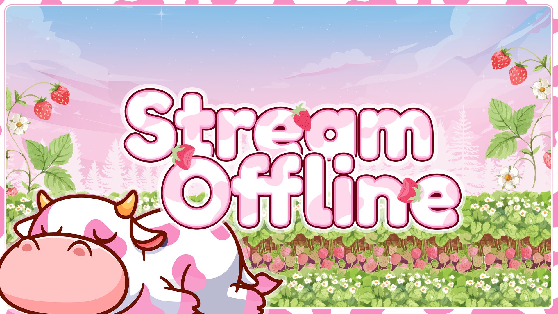 StrawBerrieMoos banner