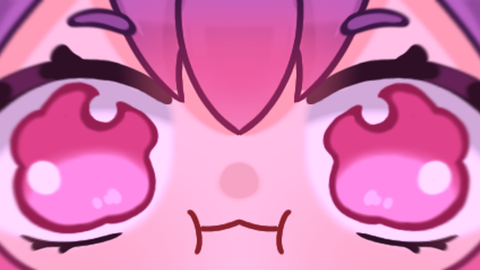 StrawberriiiMilk banner
