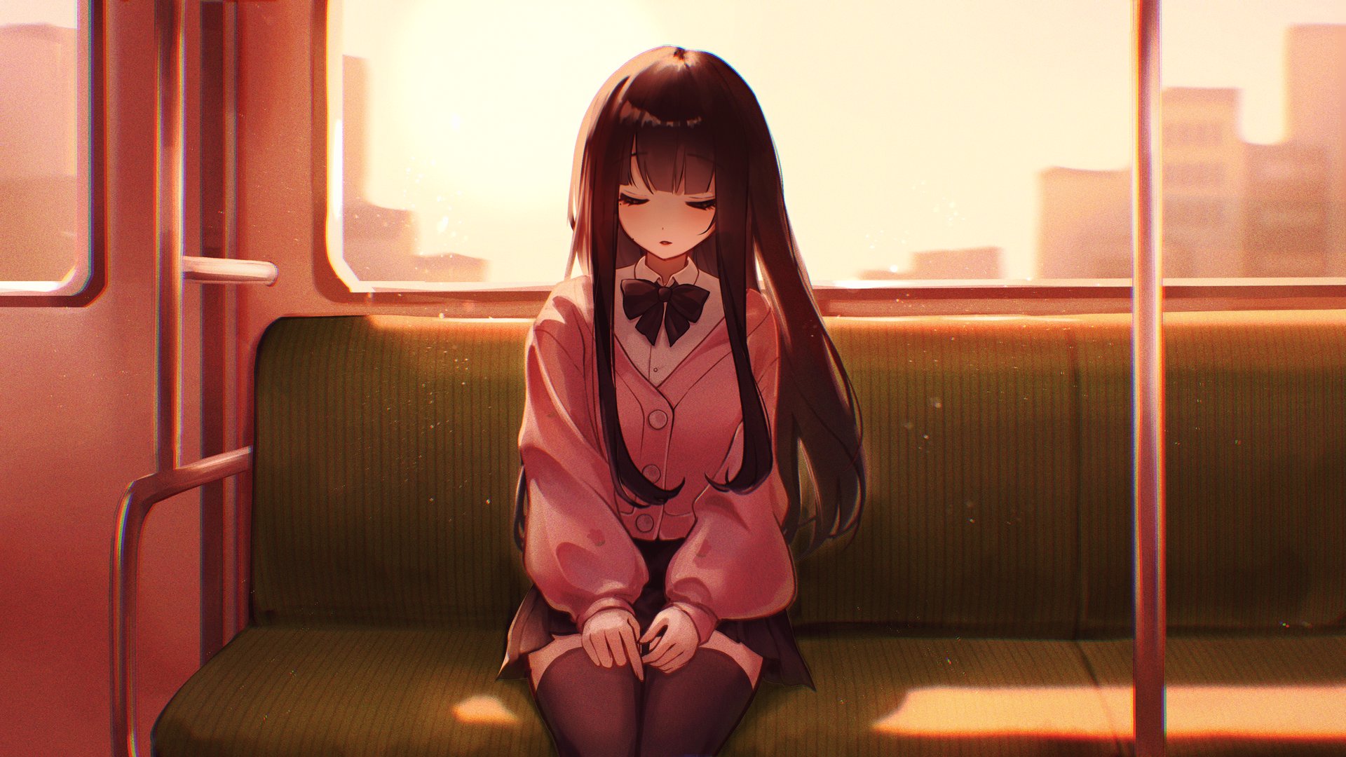 strawberry_milkies banner