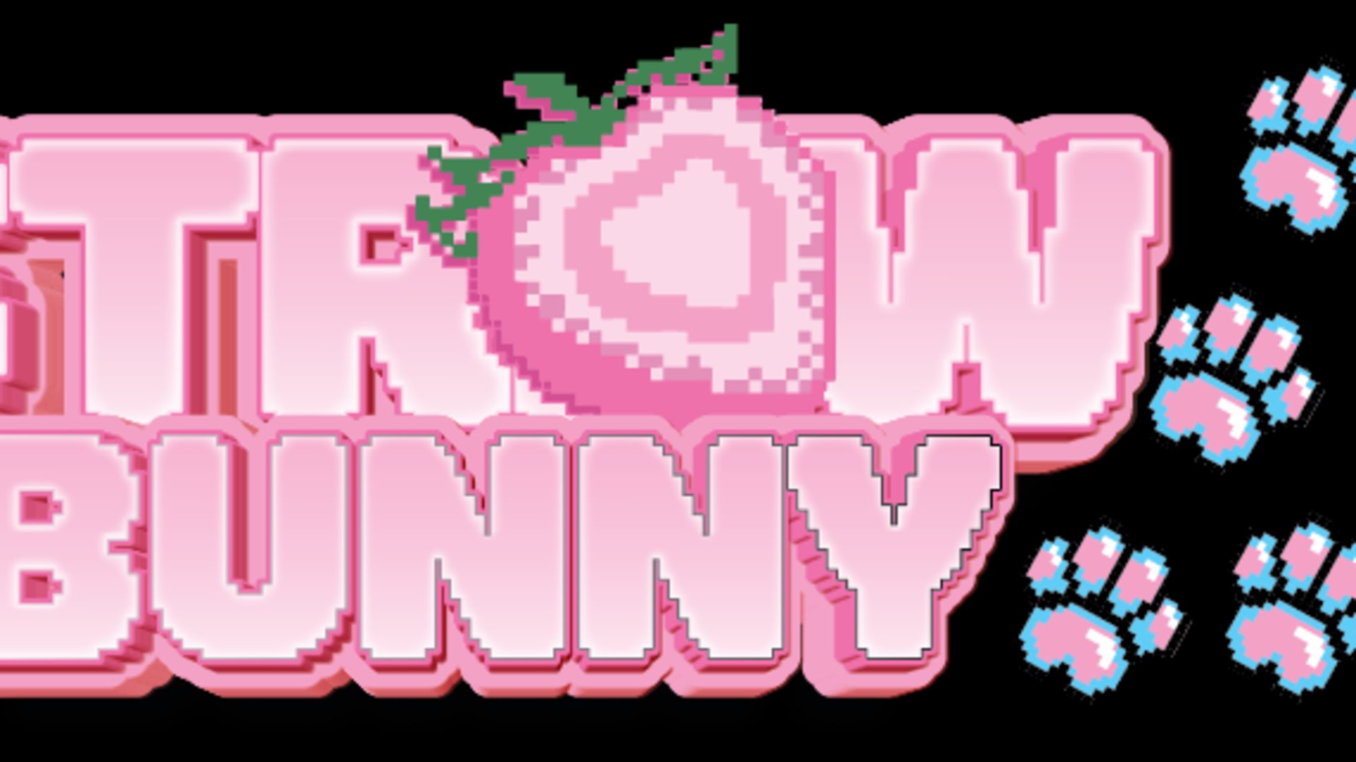 Strawberry_Pup15 banner