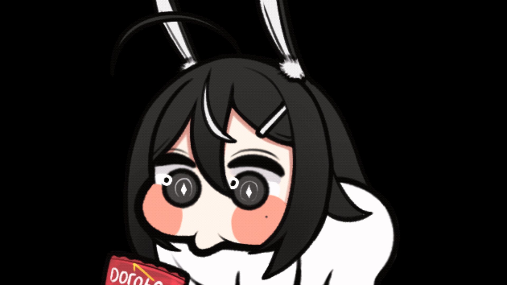 StrawberryC0c0mi1k banner