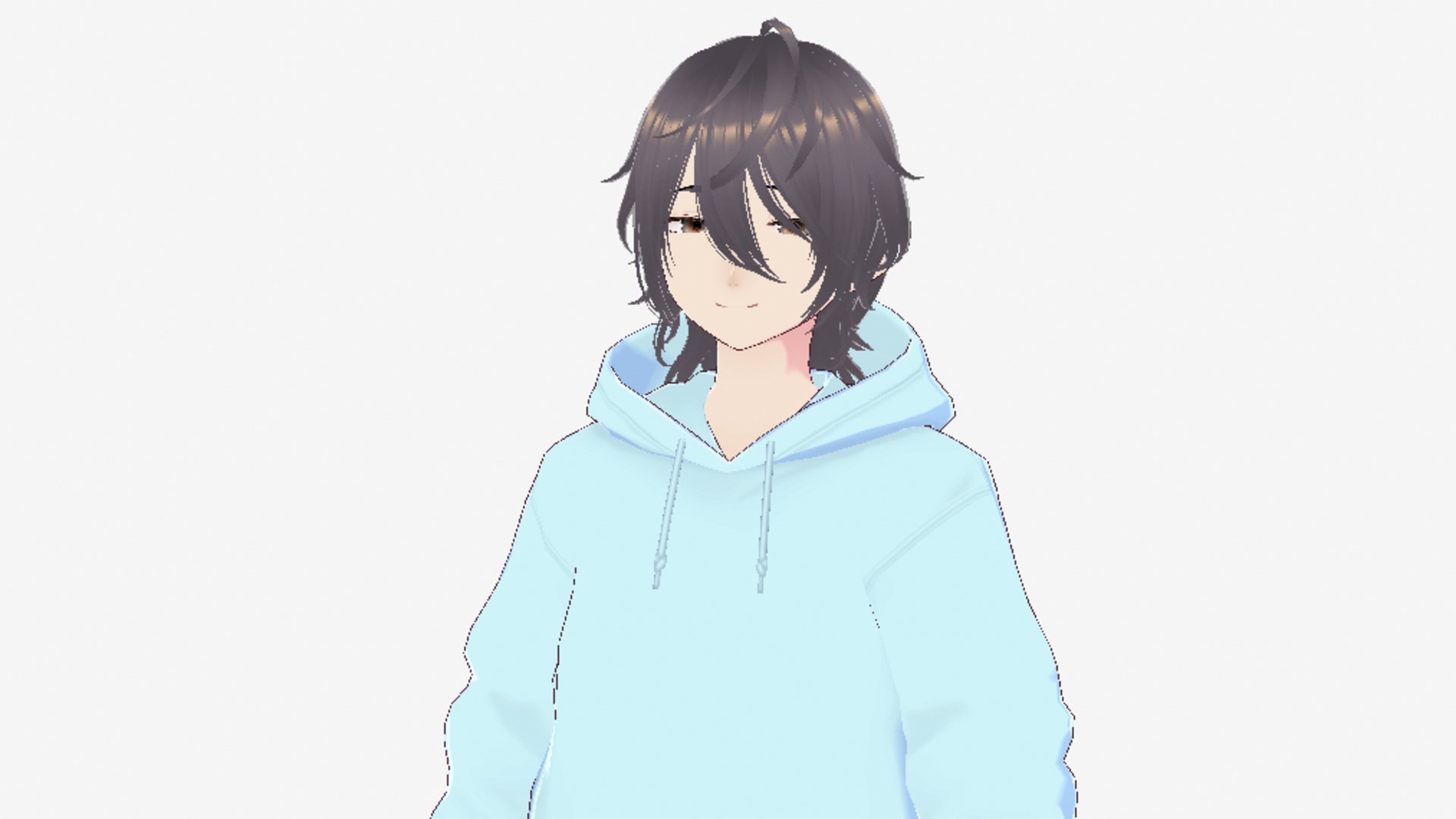 いちごくりーむ banner