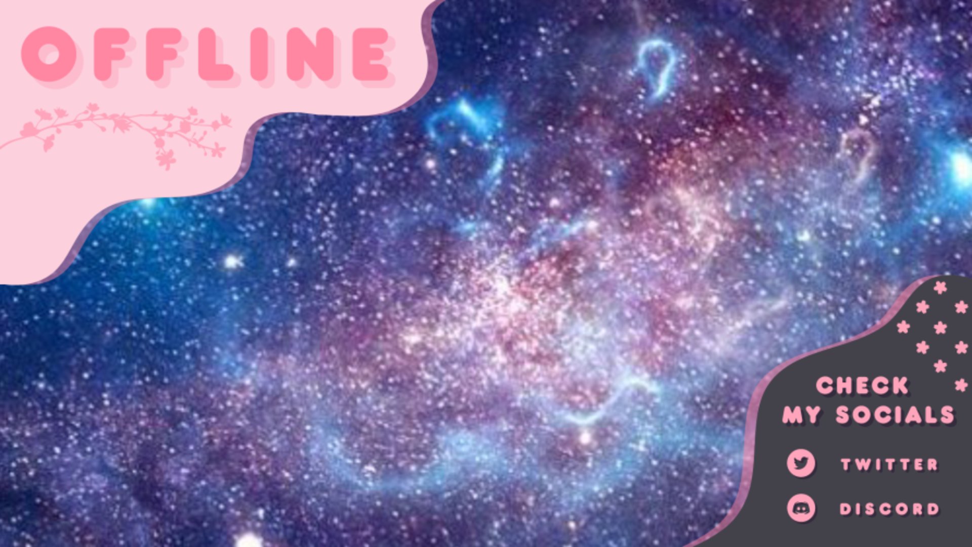 strawberrymintkitty banner