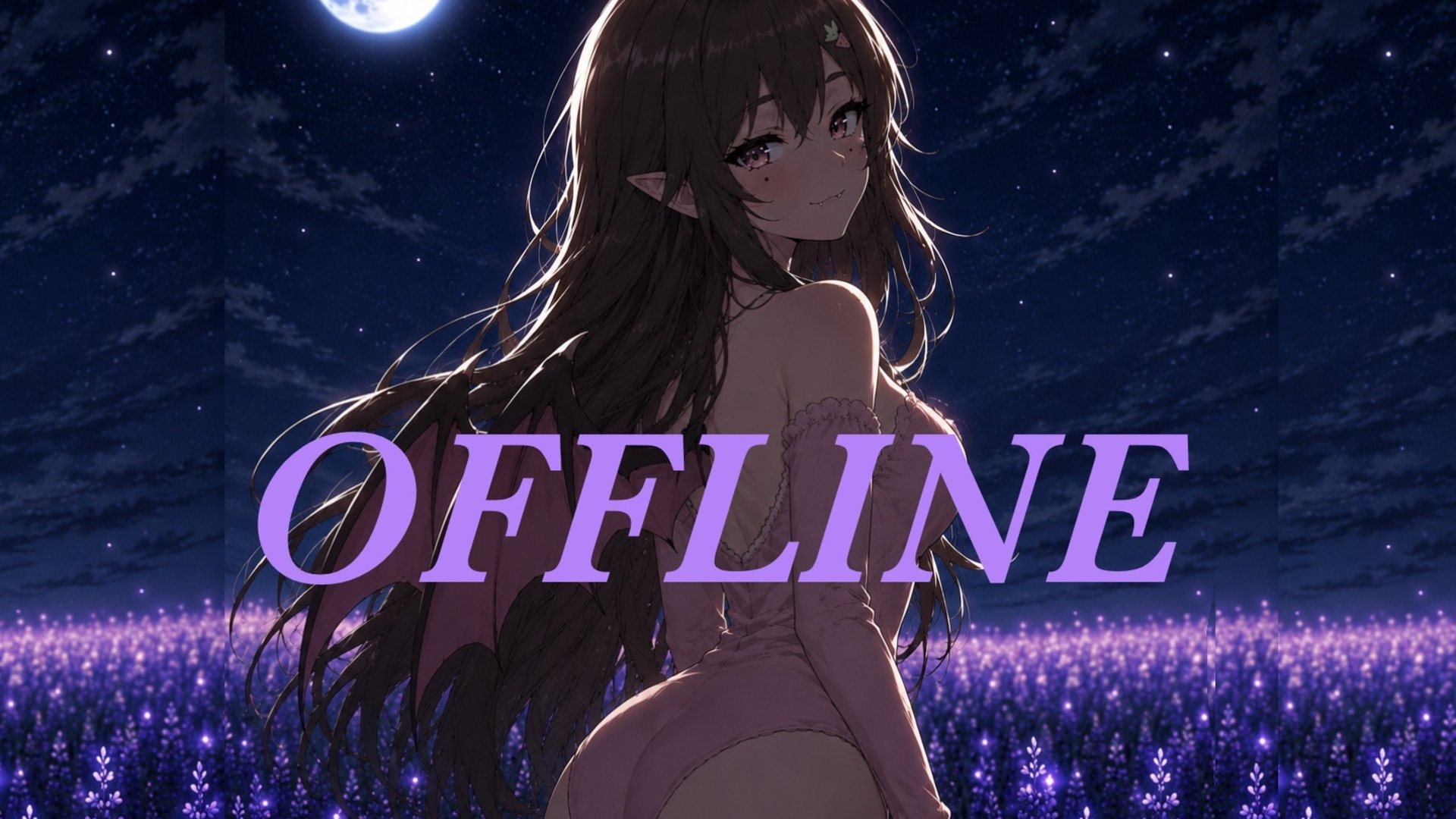strawberrytheemmi banner