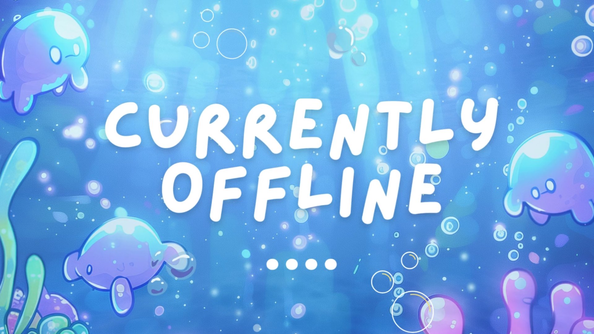 StrawbrryJellie banner