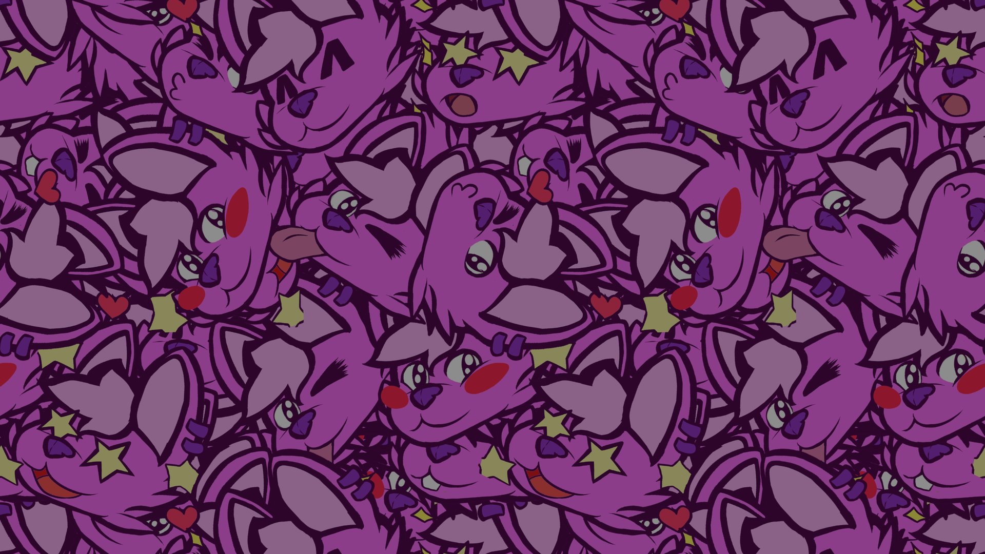 strawbunneh banner
