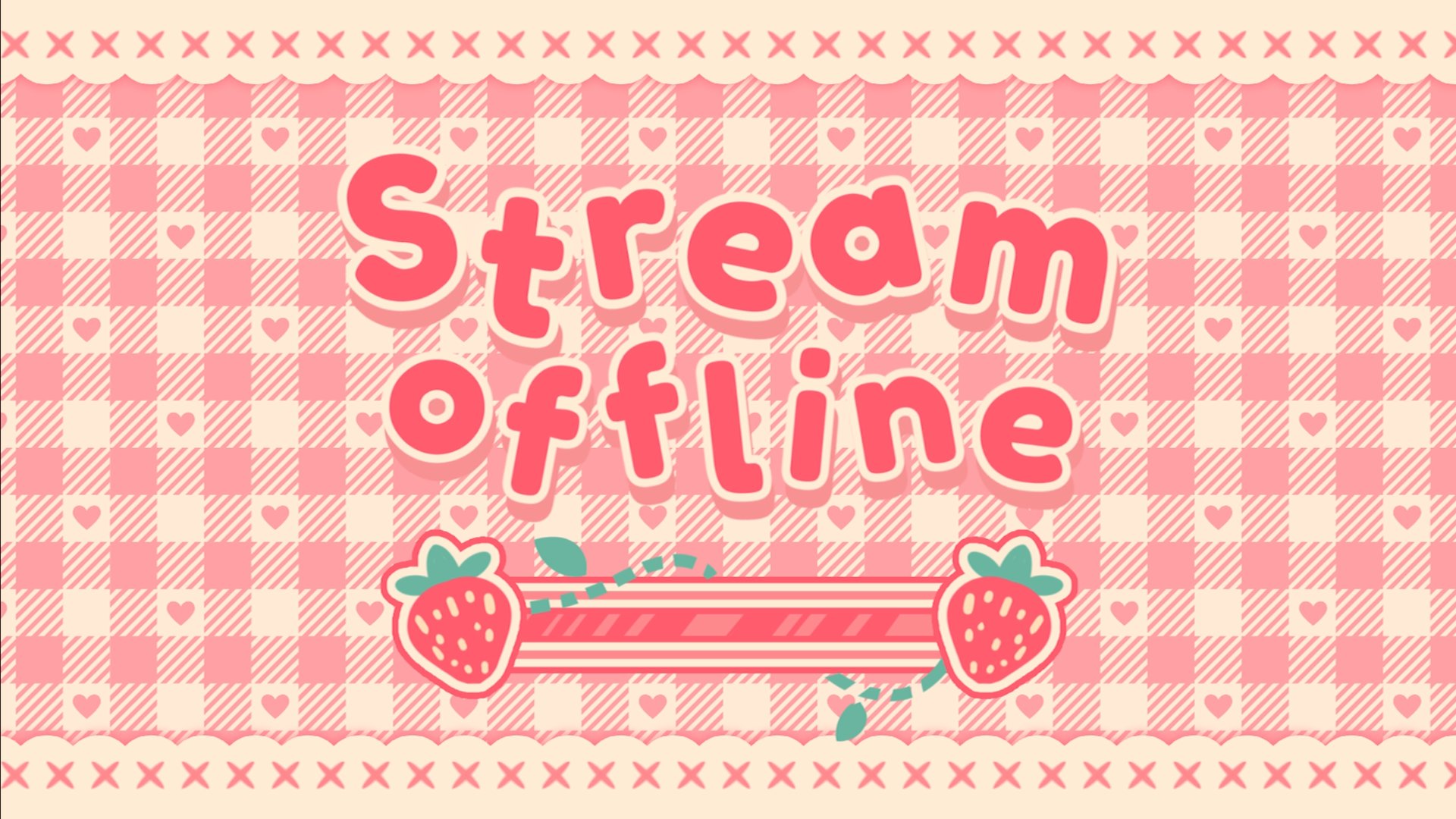 strawbunnyichigo banner