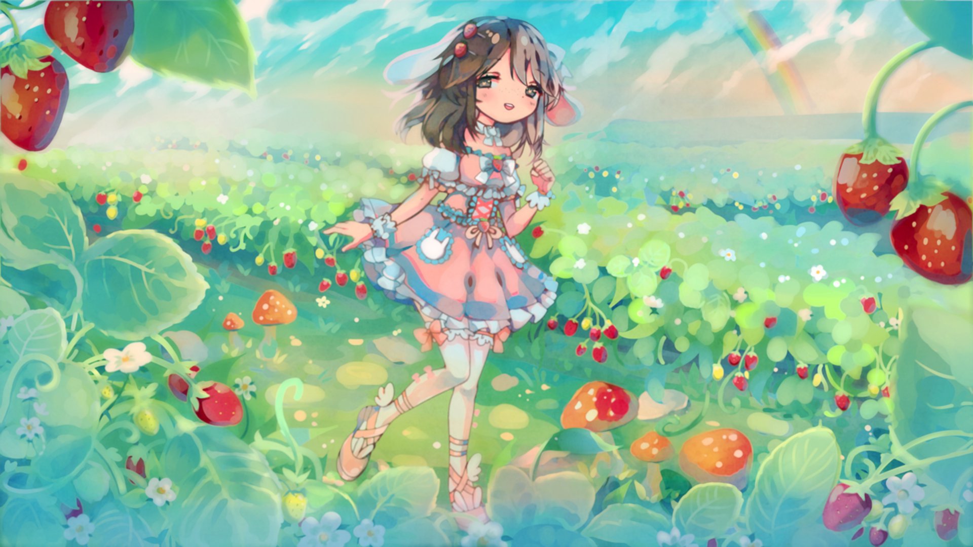 StrawbunnyVT banner