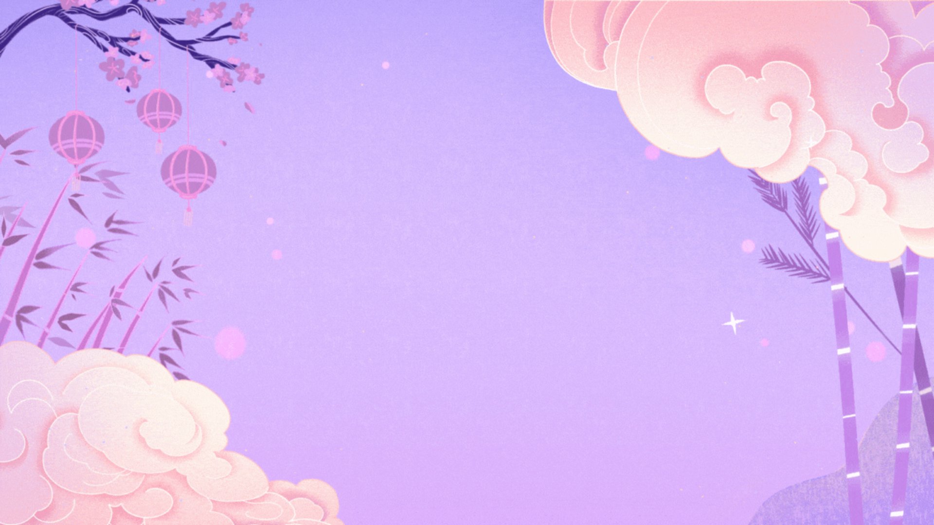 StrawDoodle banner
