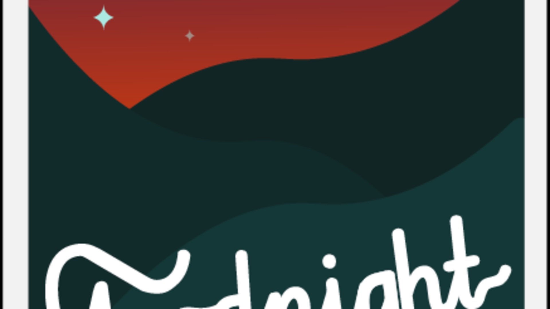 StrayCatVirgo banner