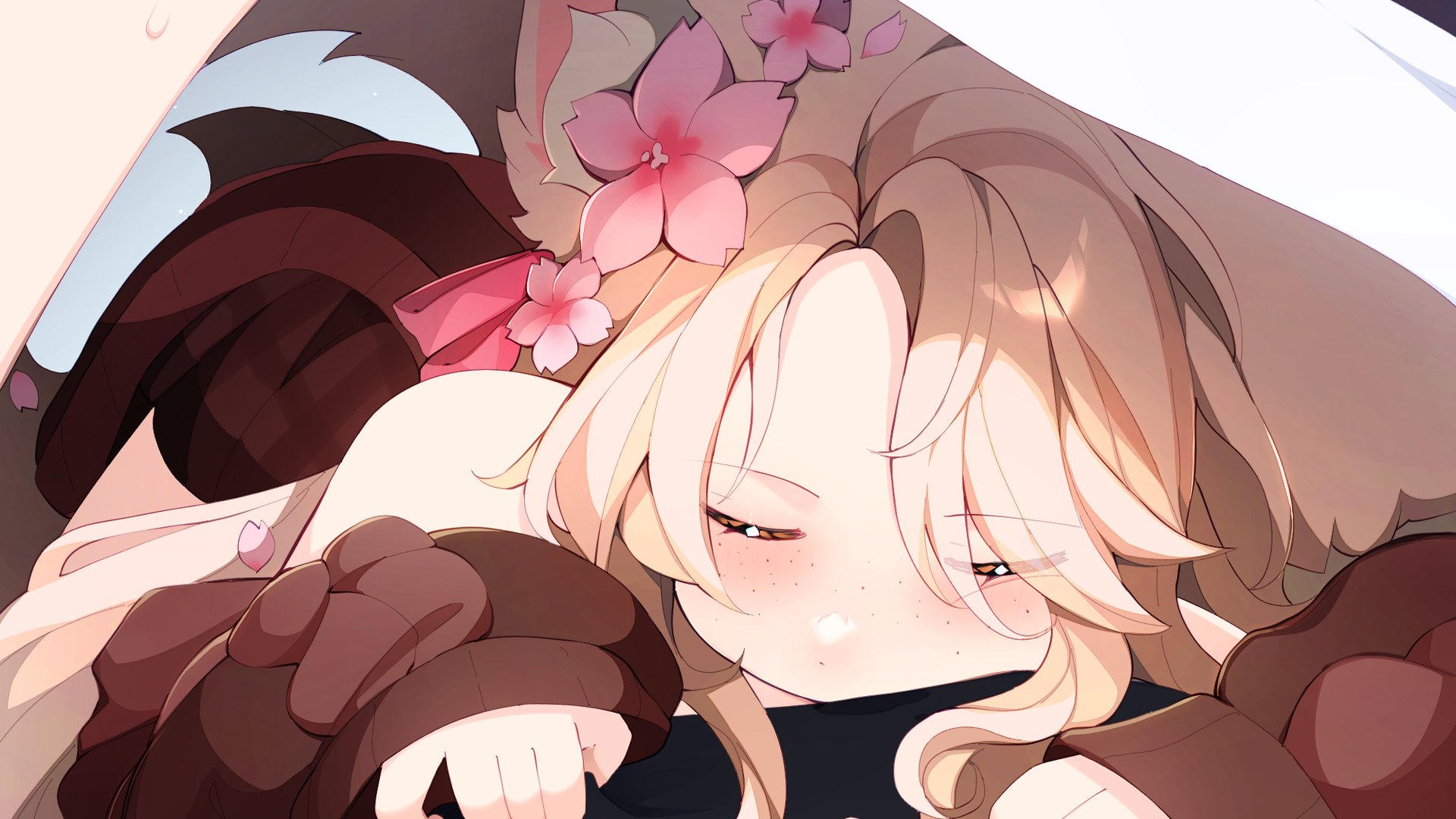 strayfoxVT banner