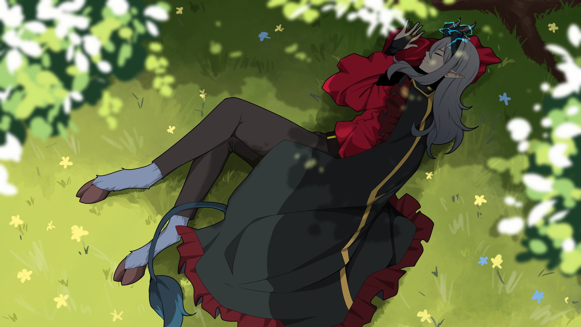 strboi_ banner