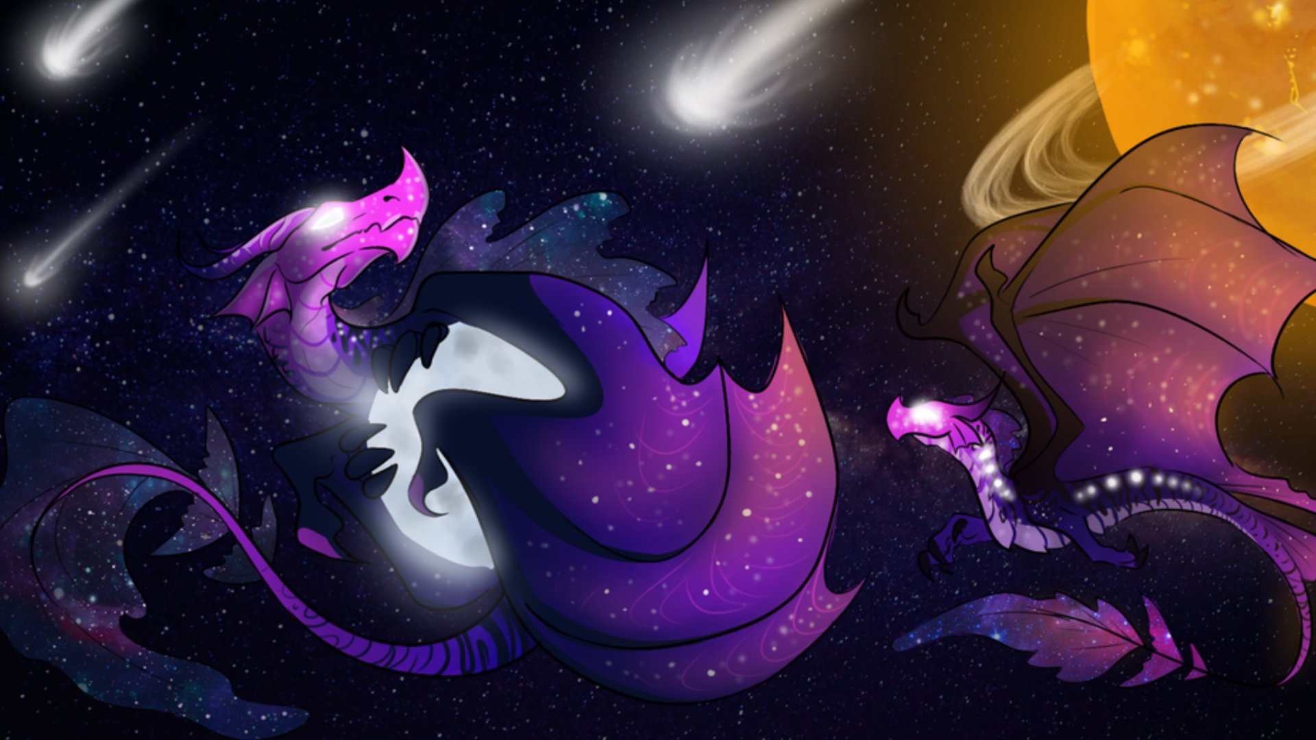 streakycarton_ banner