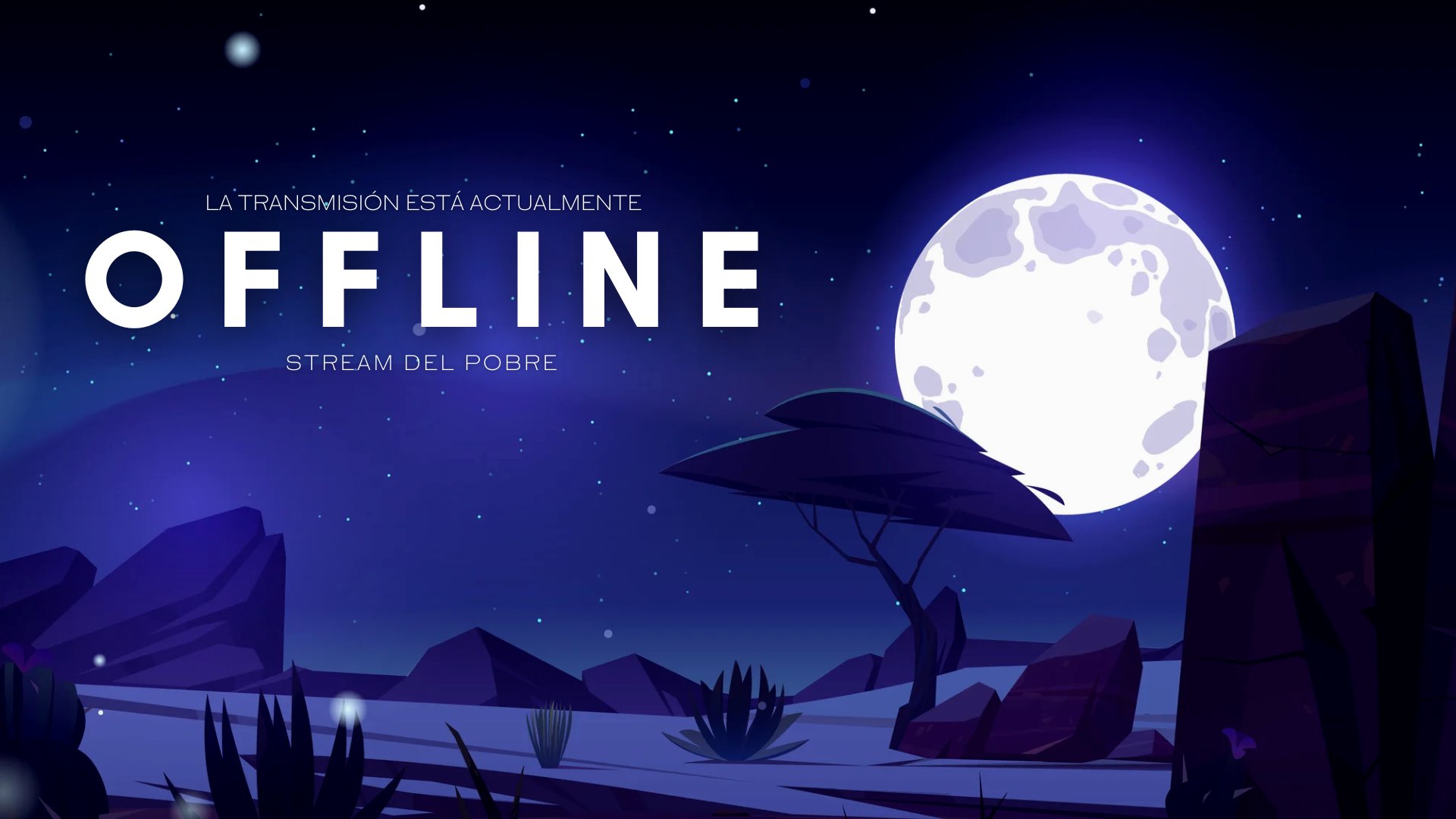 streamm_del_pobre banner