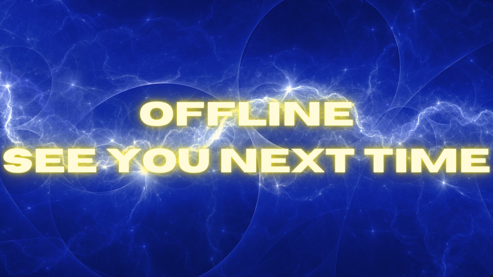 Striker95TV banner