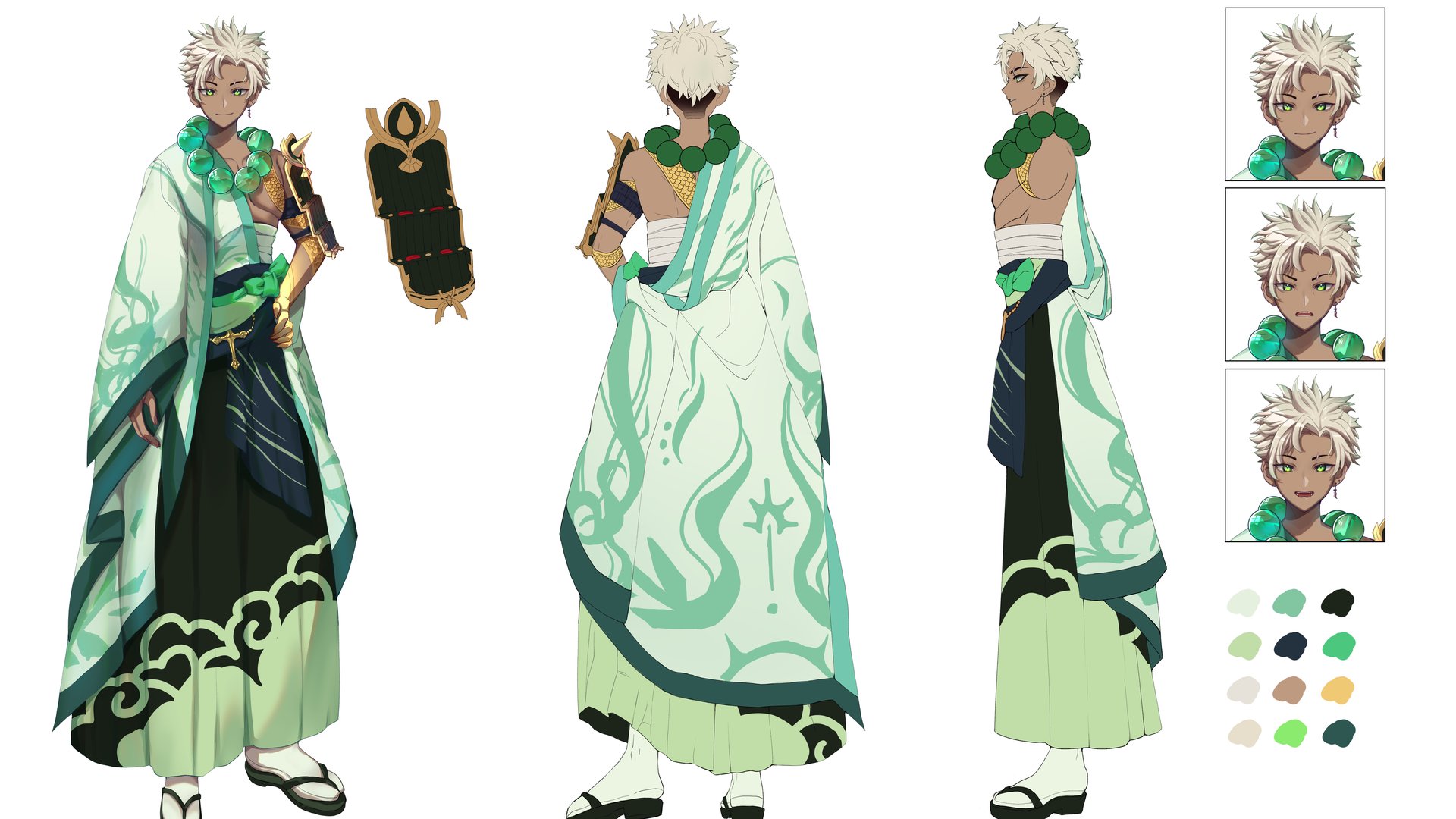 Striker_EVE banner