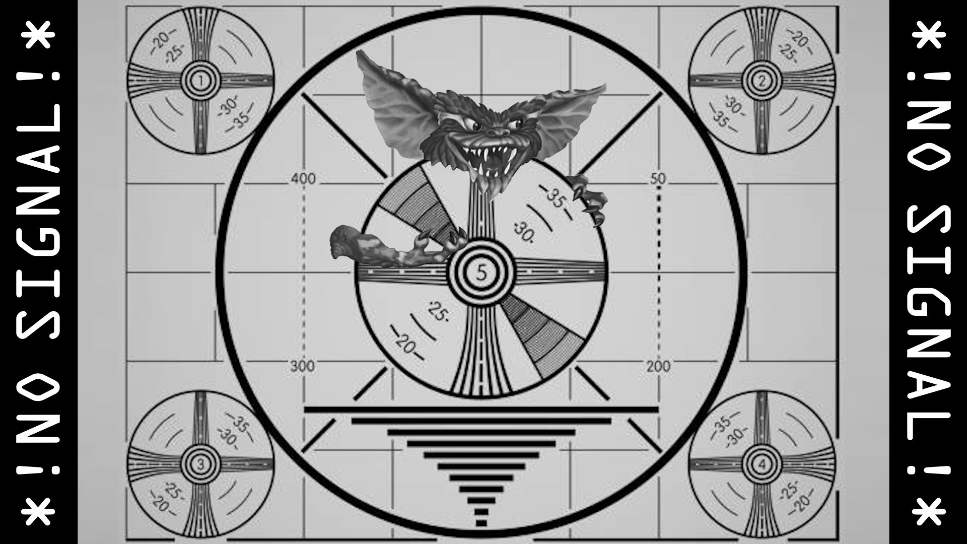StripeTehGremlin banner