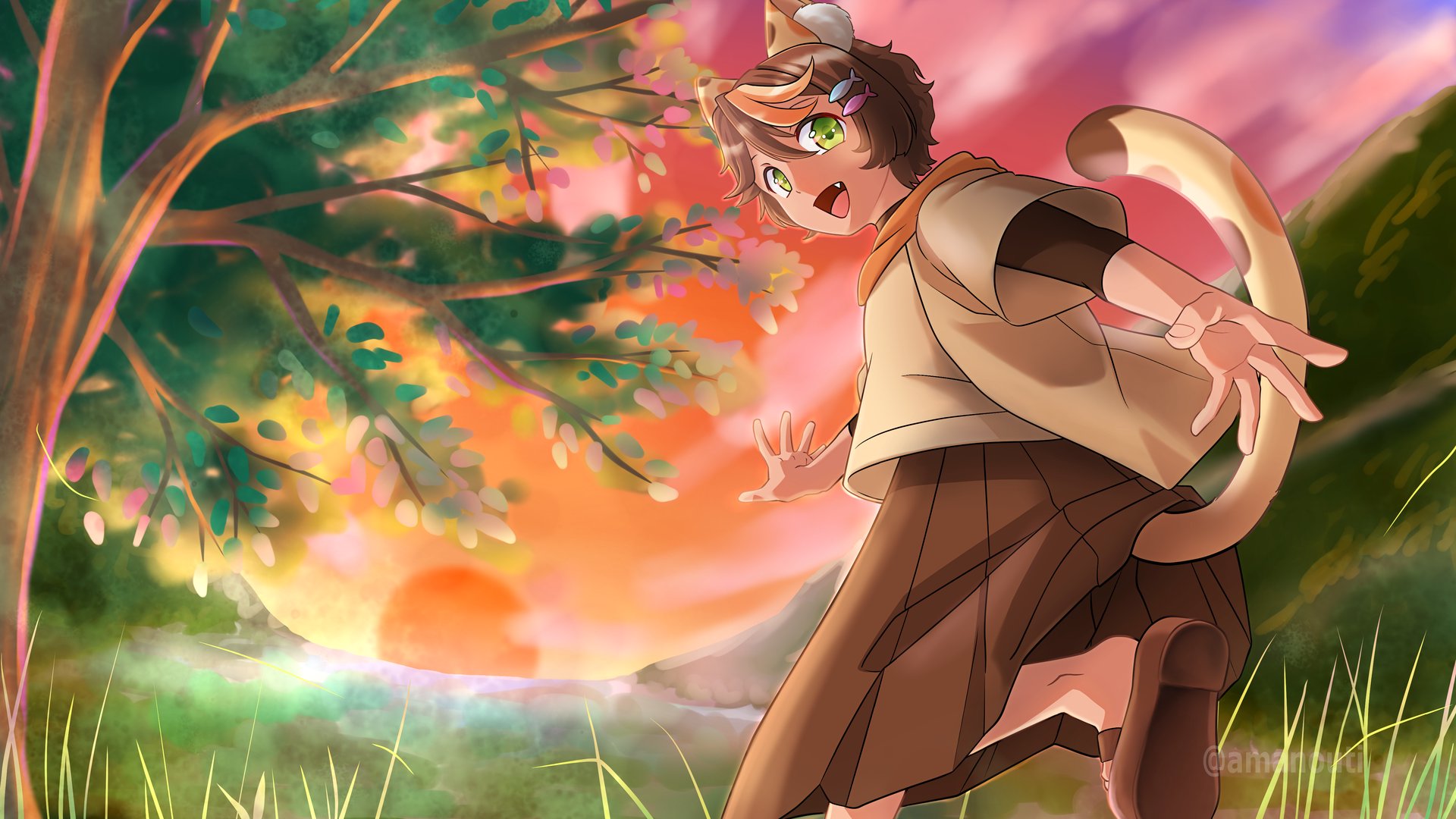 Strolbor banner