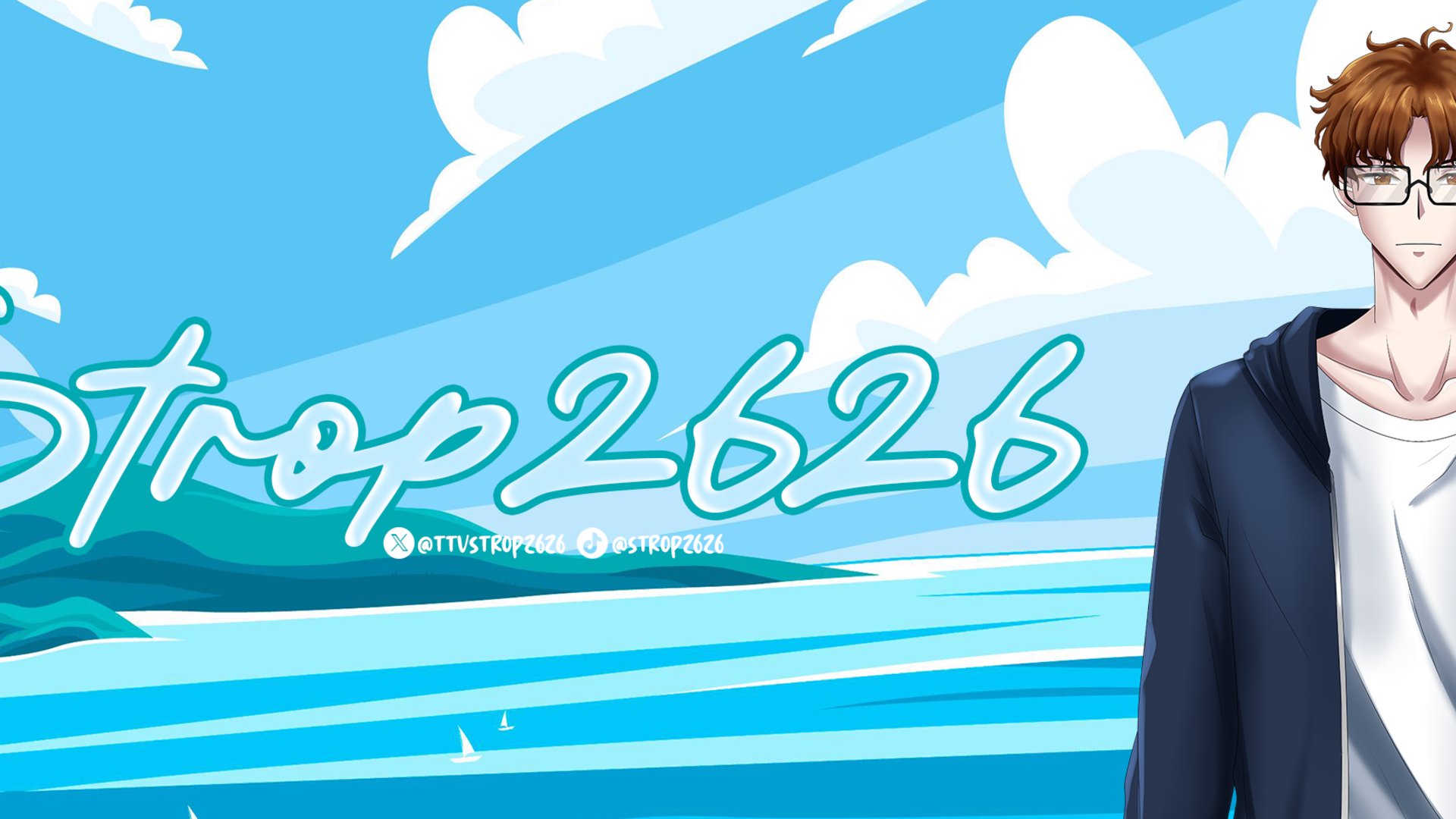 strop_vt banner