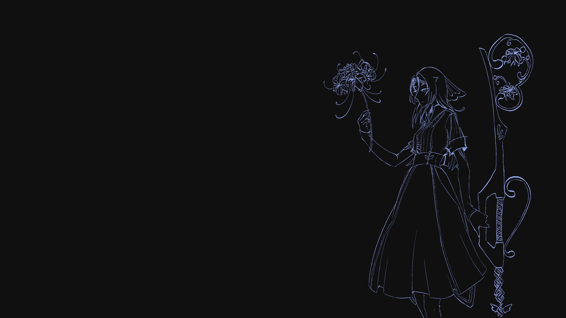 Stru4b banner
