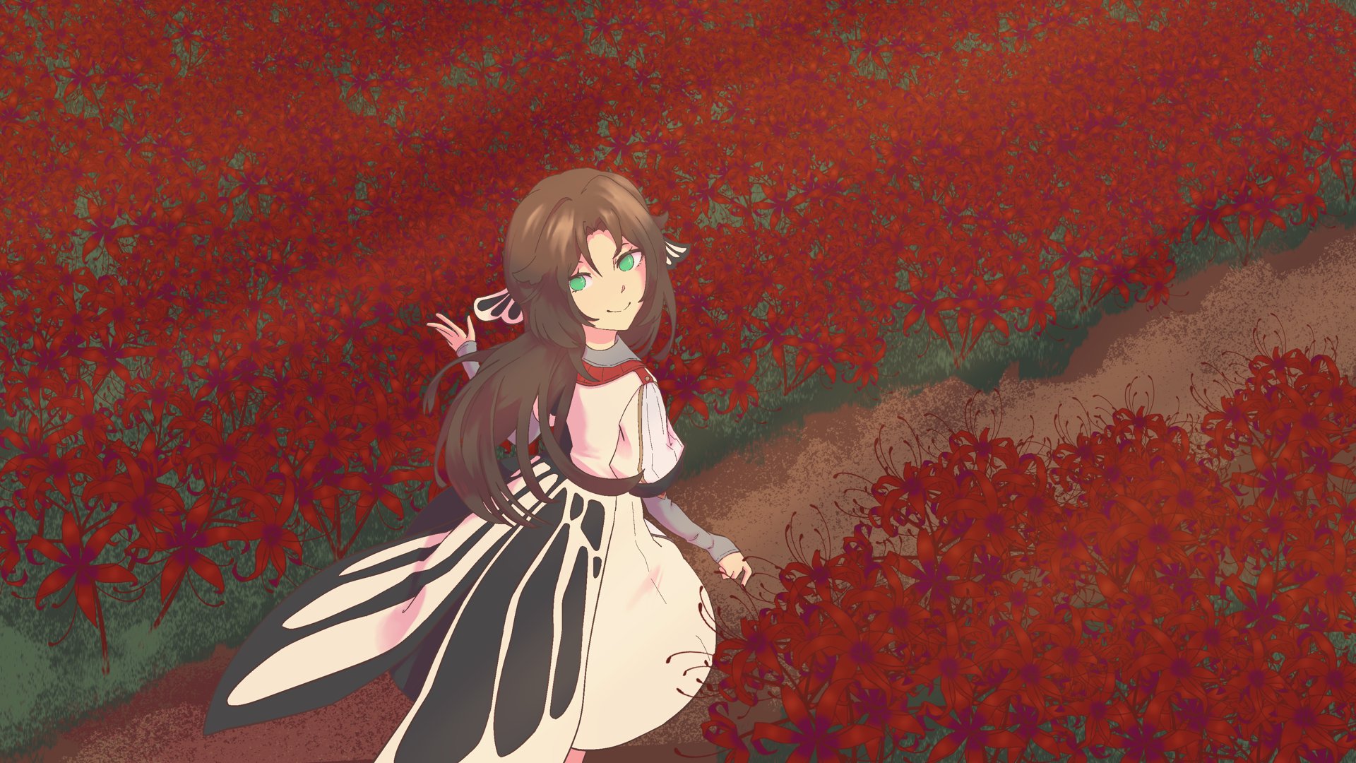 Stru4b banner